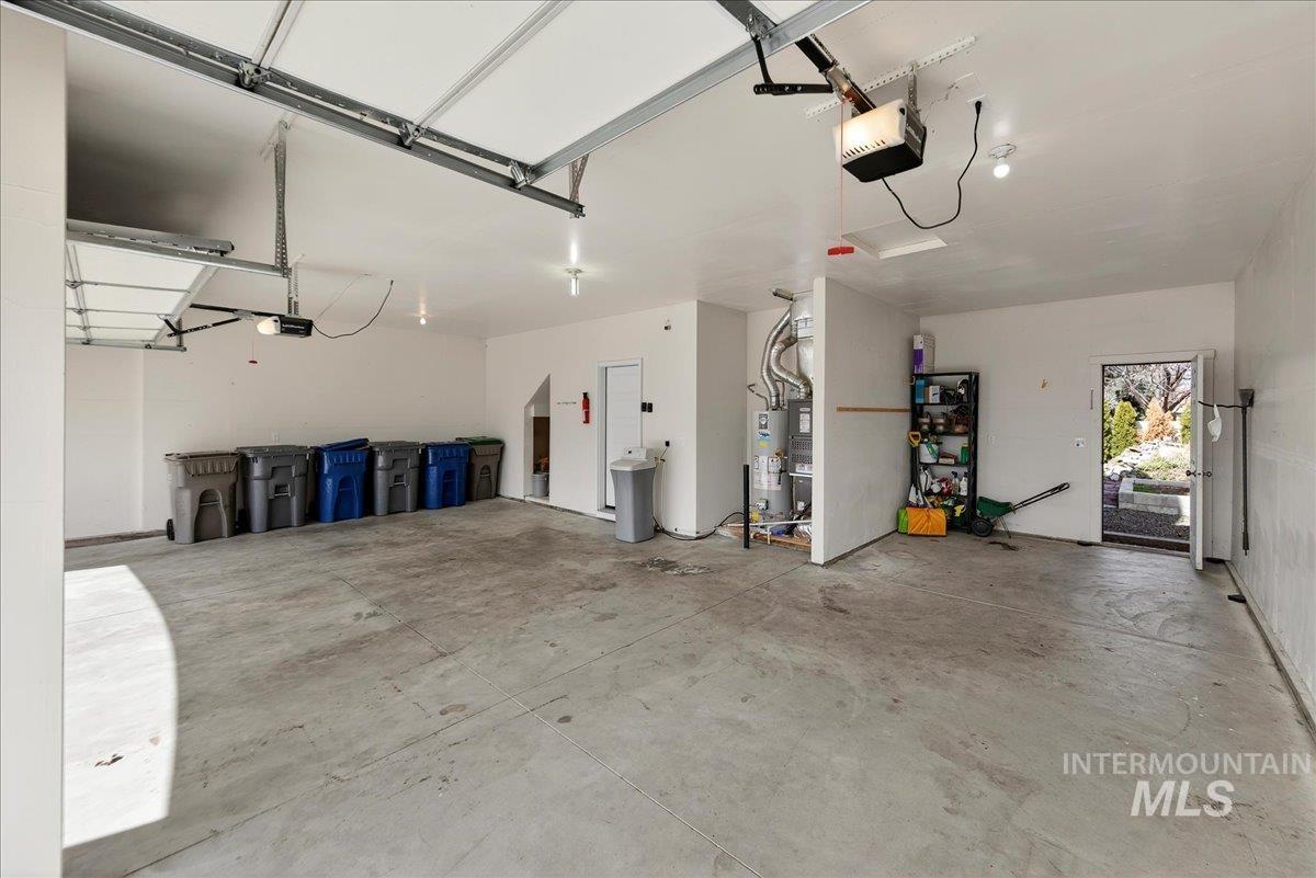 11862 W Ardyce St Property Photo 42