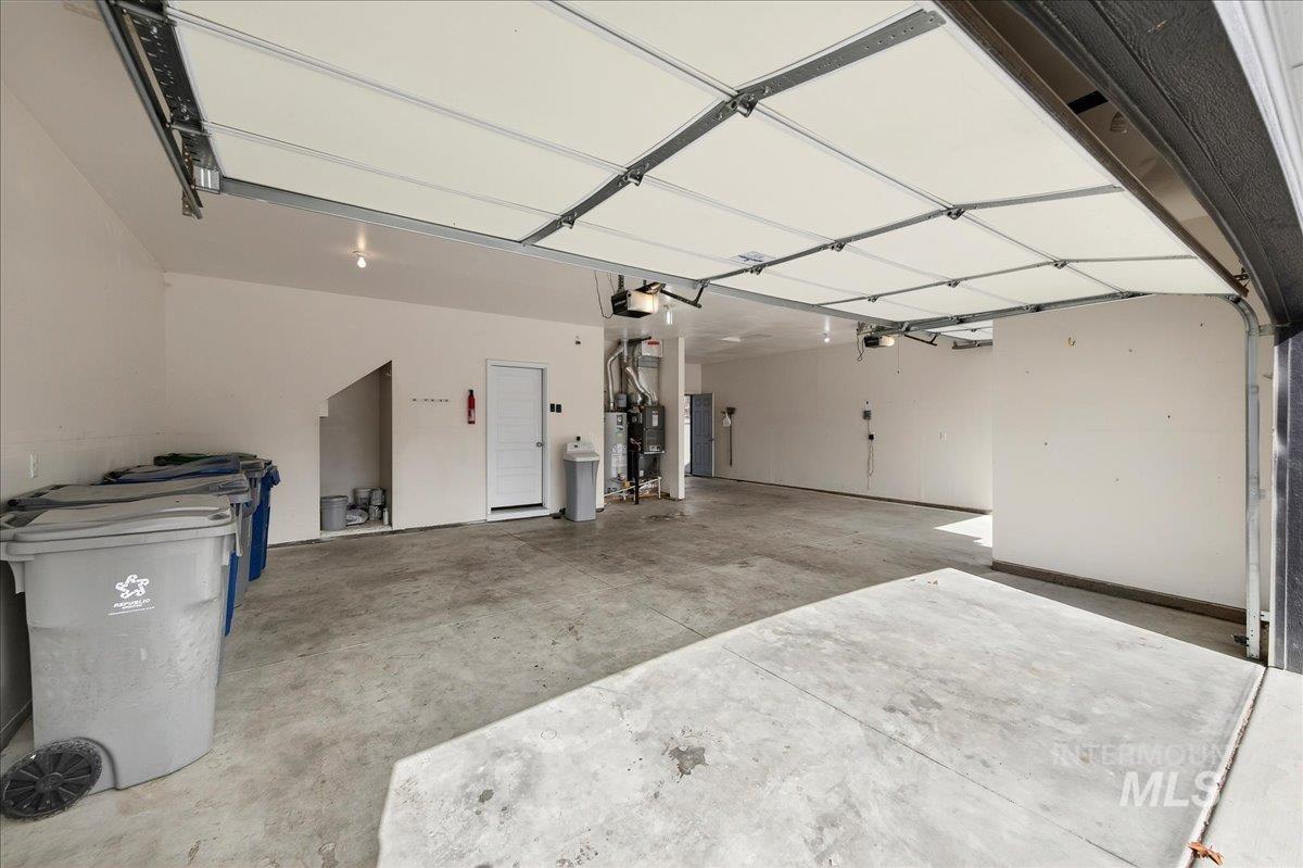 11862 W Ardyce St Property Photo 43
