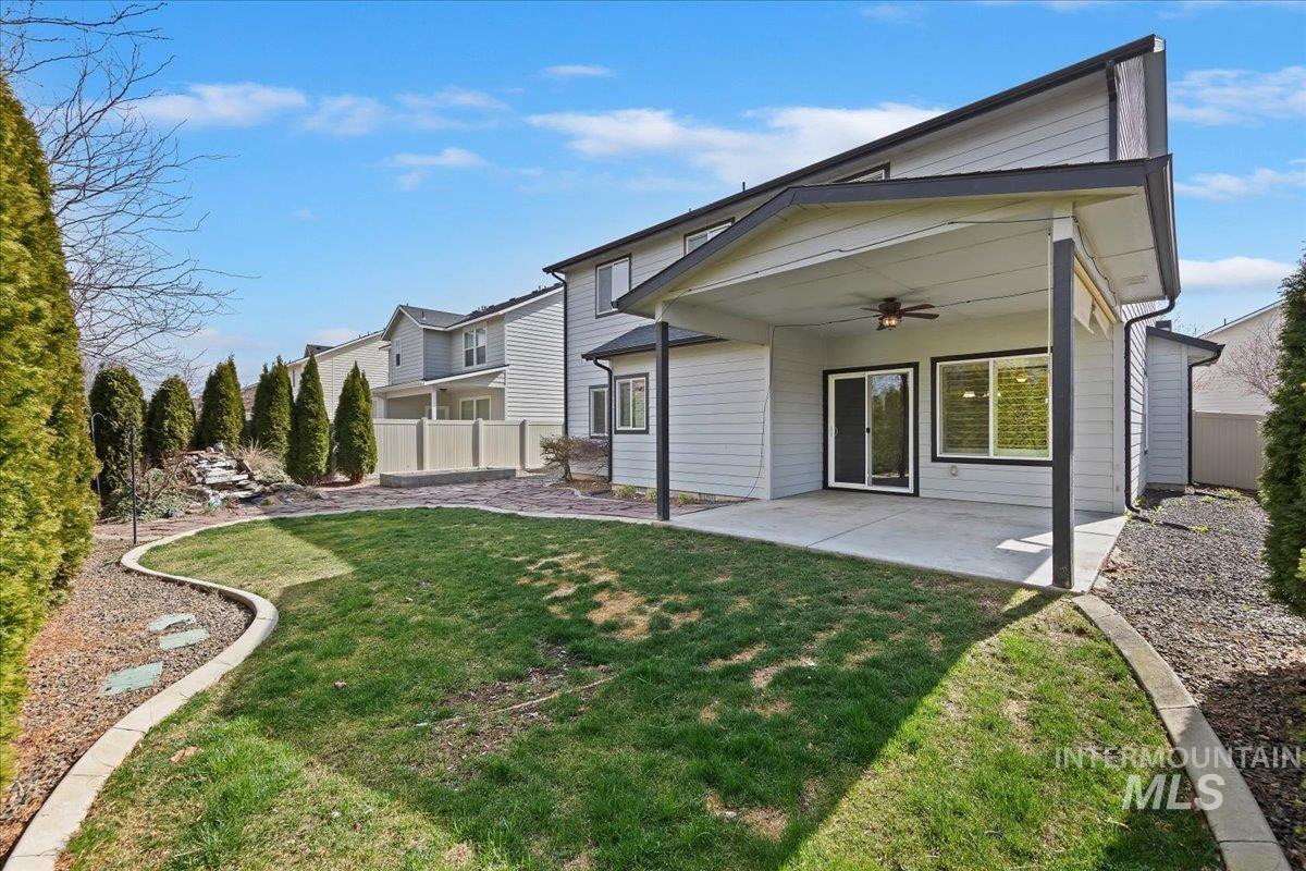 11862 W Ardyce St Property Photo 44
