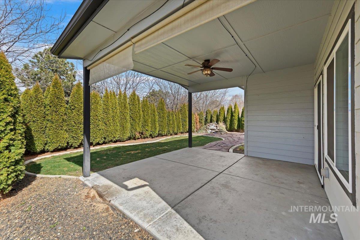 11862 W Ardyce St Property Photo 45