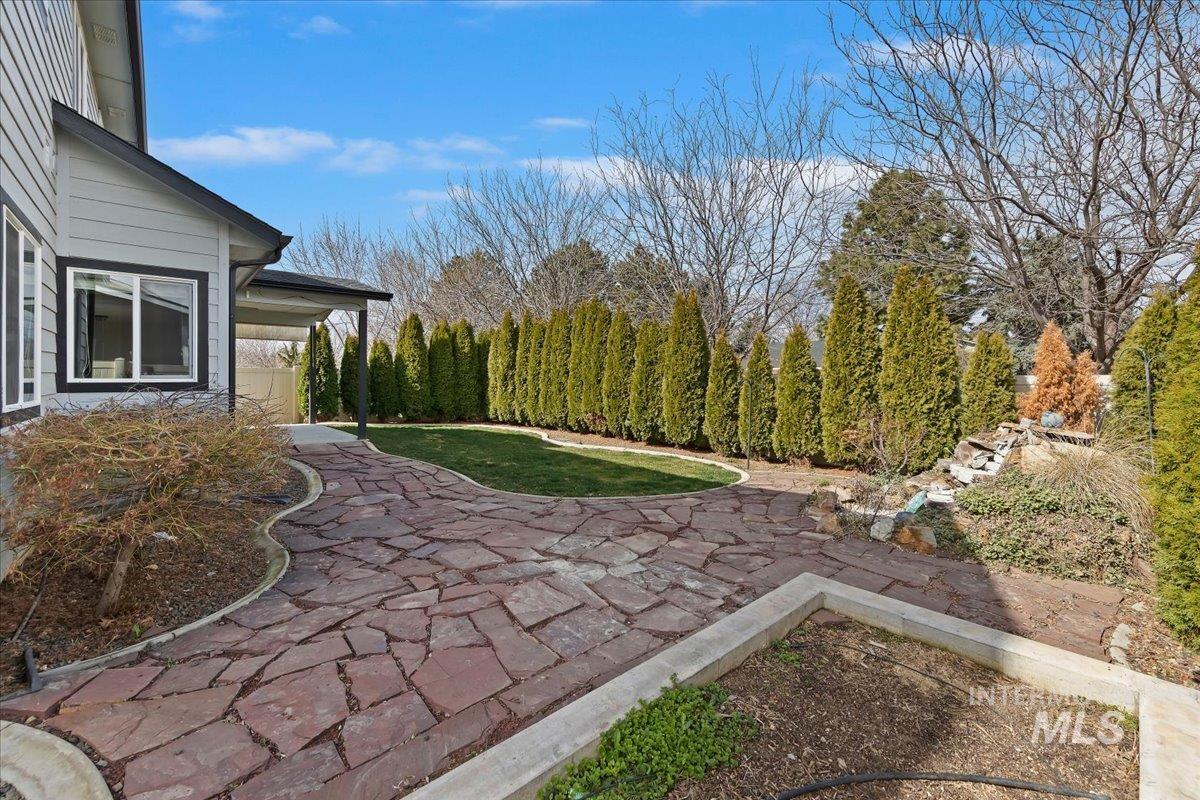 11862 W Ardyce St Property Photo 47