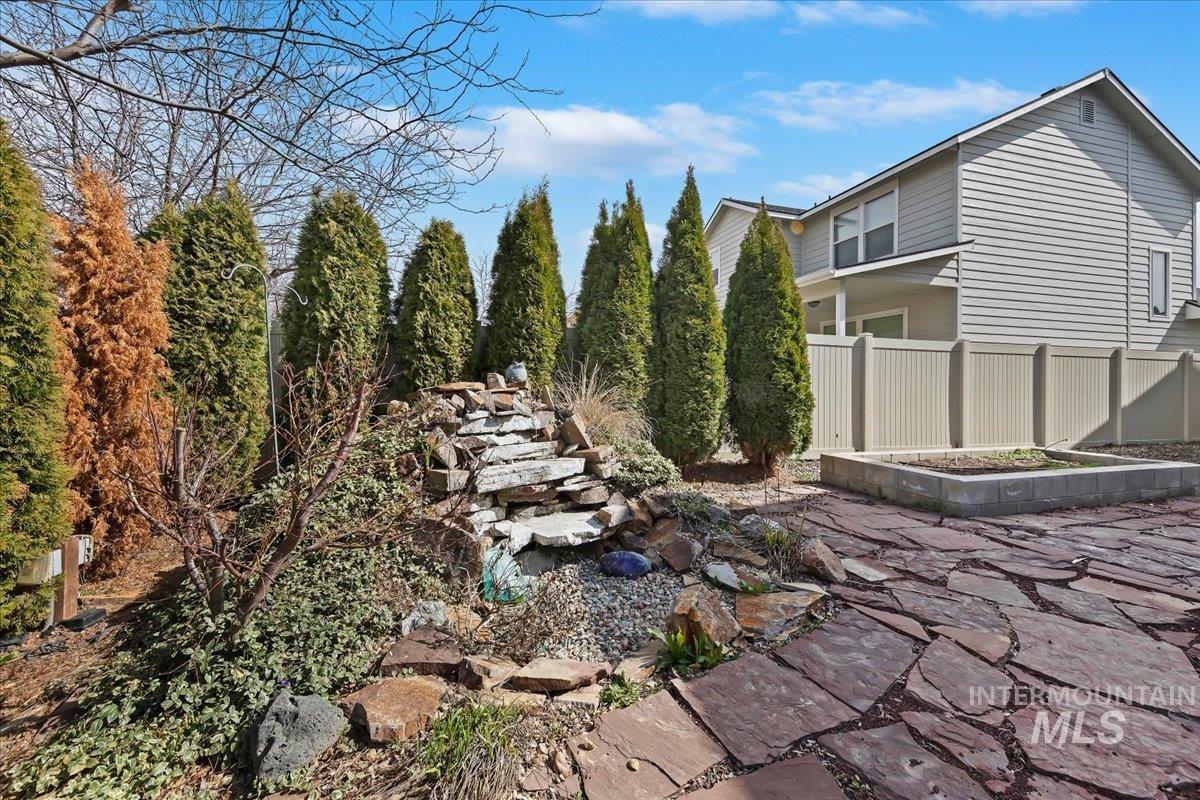 11862 W Ardyce St Property Photo 49