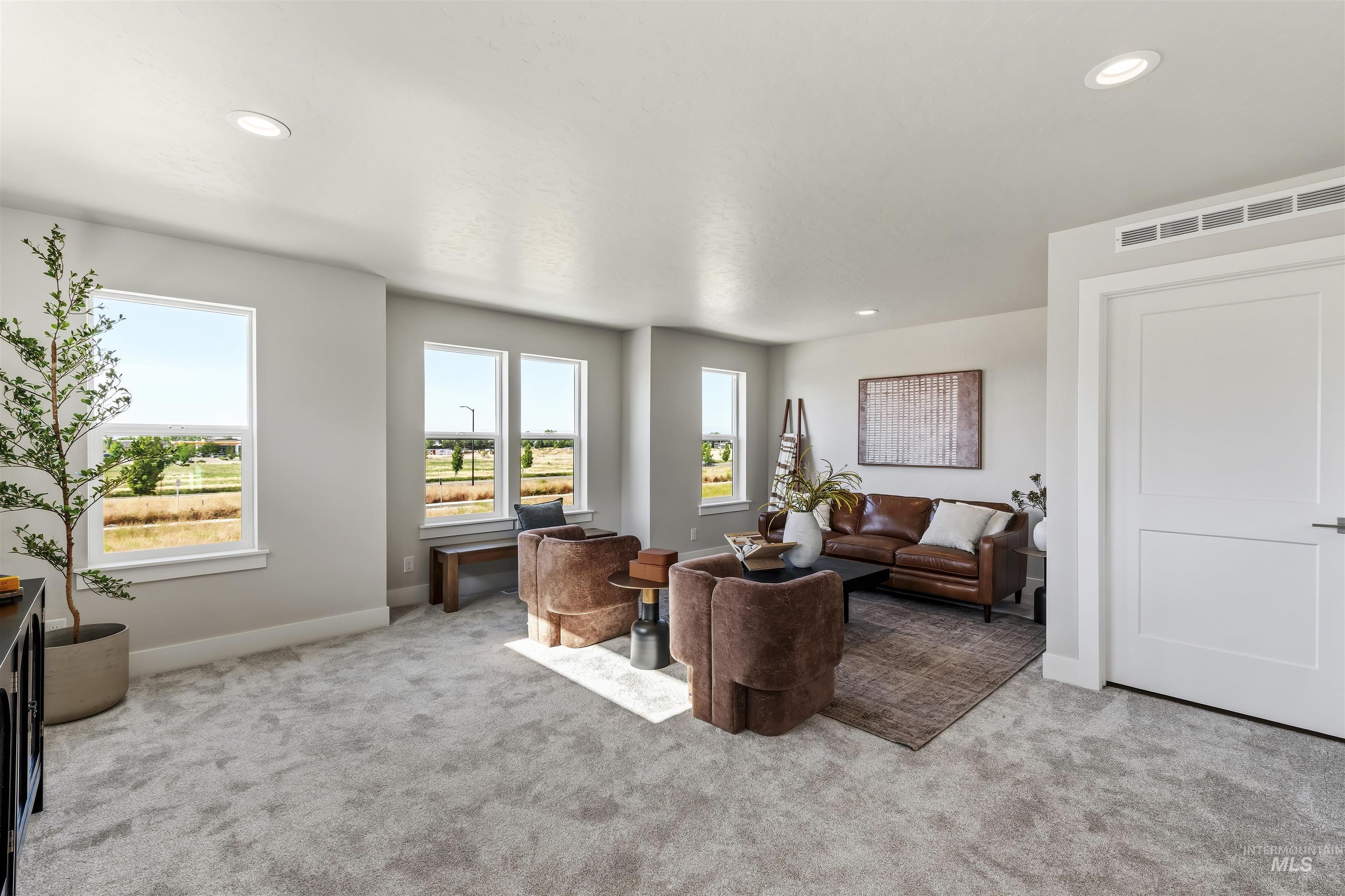 1173 W Malbar St Property Photo 21