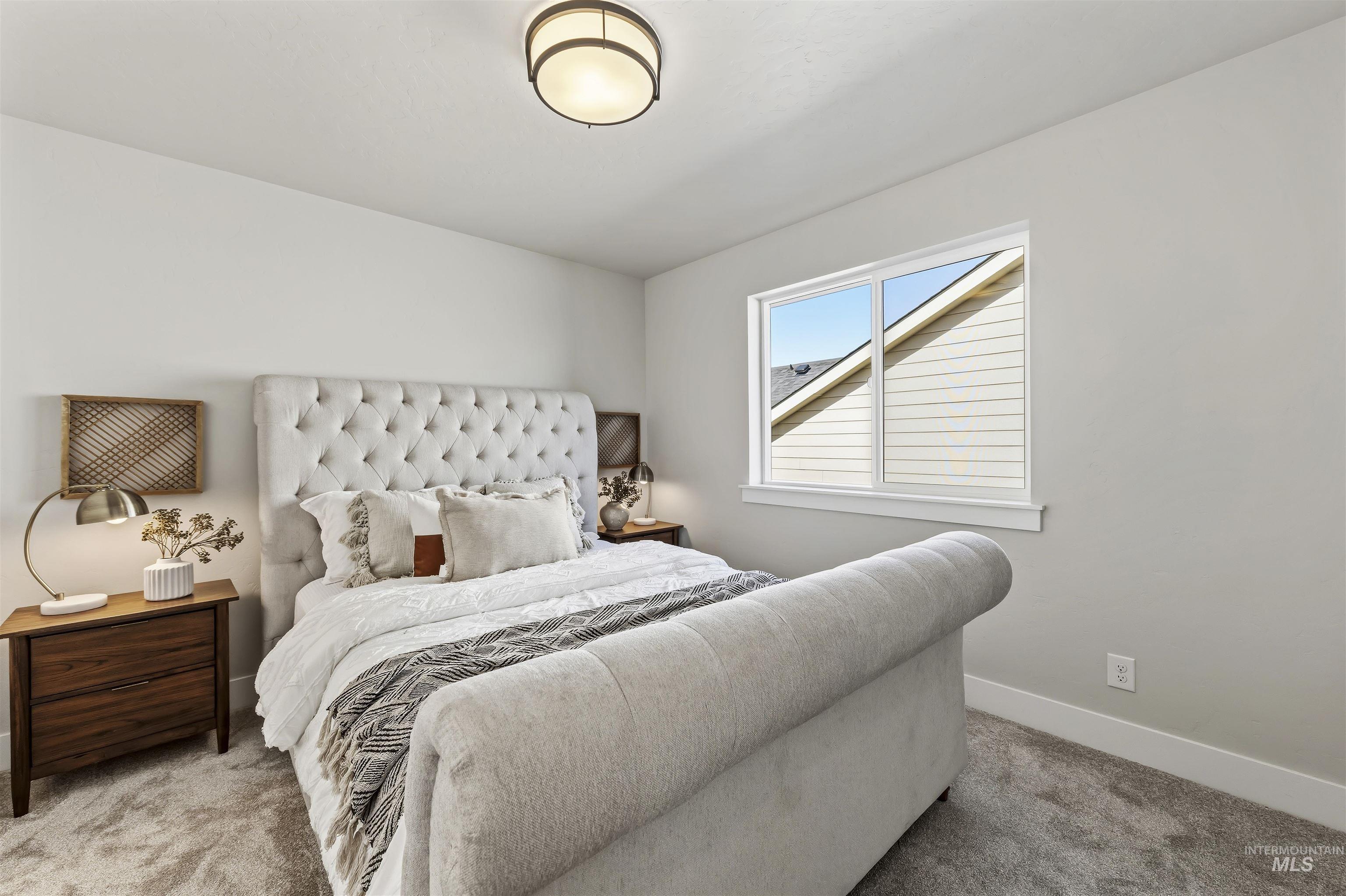1173 W Malbar St Property Photo 23