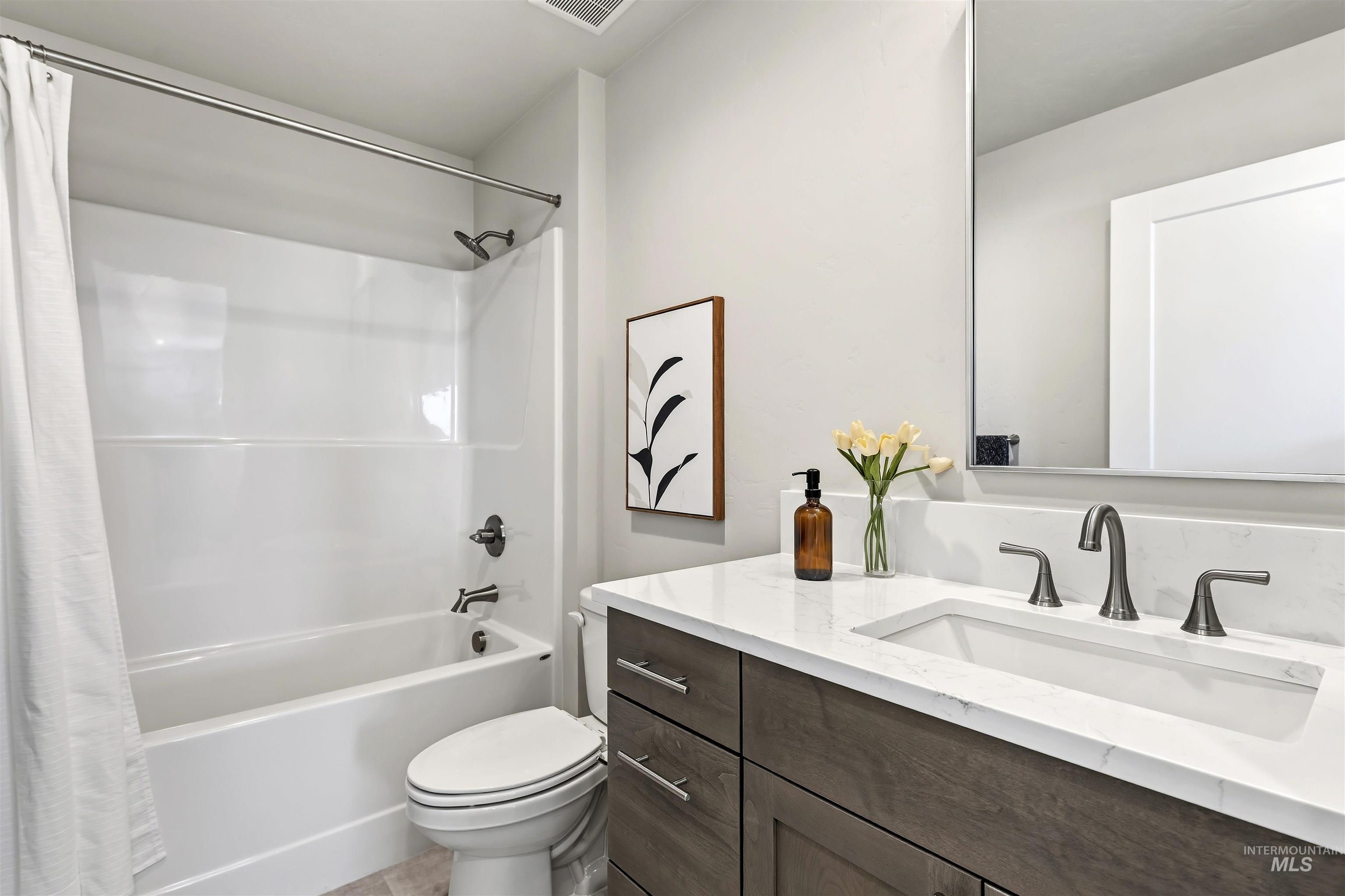1173 W Malbar St Property Photo 25