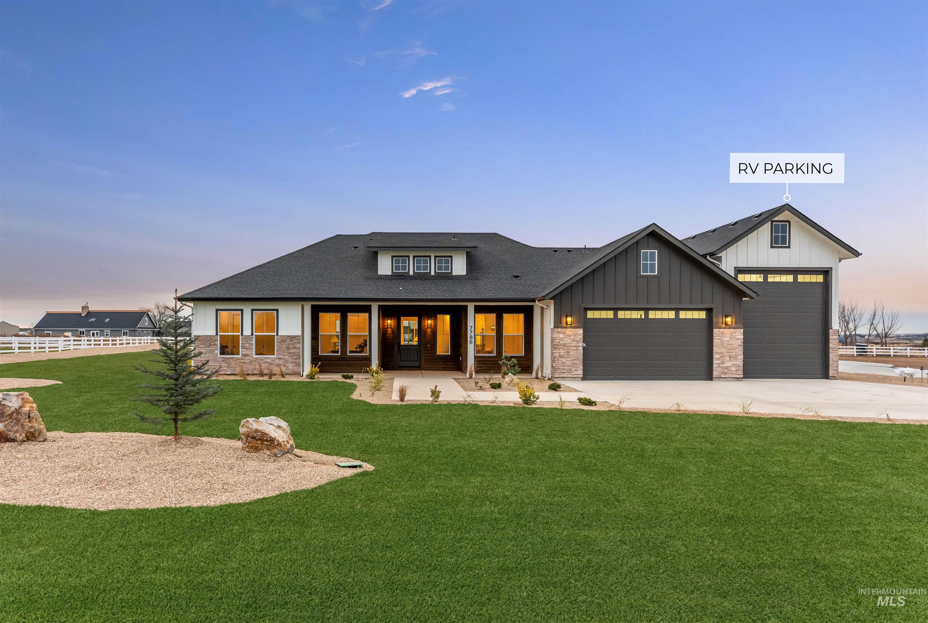 7786 Minam Dr Property Photo 3