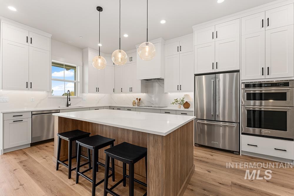 7786 Minam Dr Property Photo 8