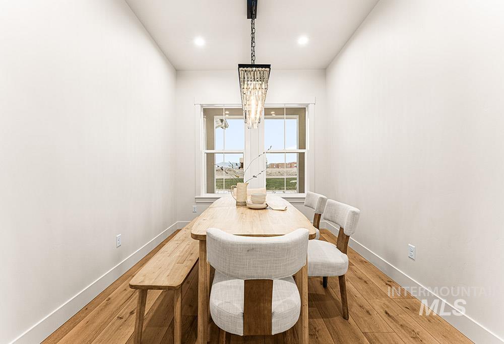 7786 Minam Dr Property Photo 10