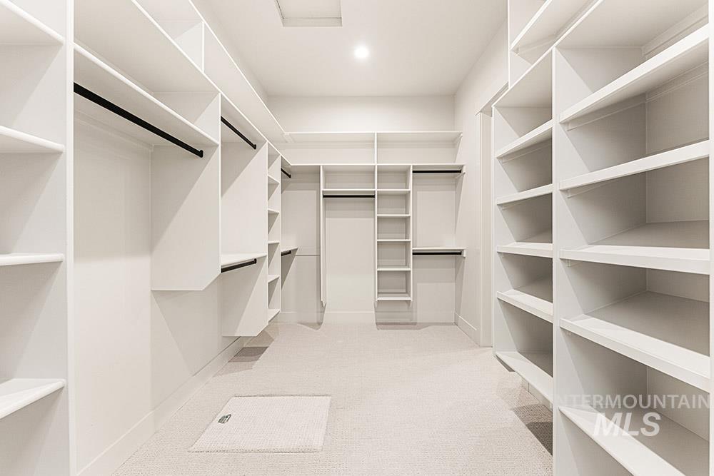 7786 Minam Dr Property Photo 16