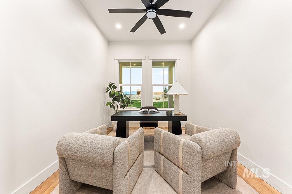 7786 Minam Dr Property Photo 20