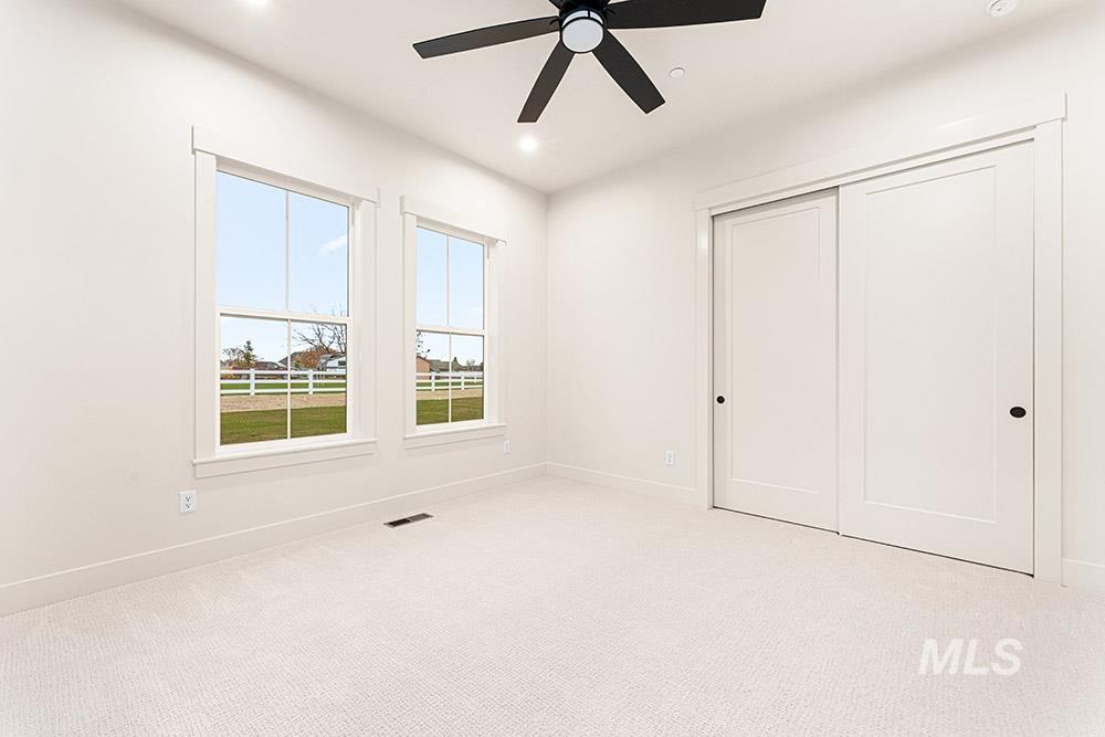 7786 Minam Dr Property Photo 22