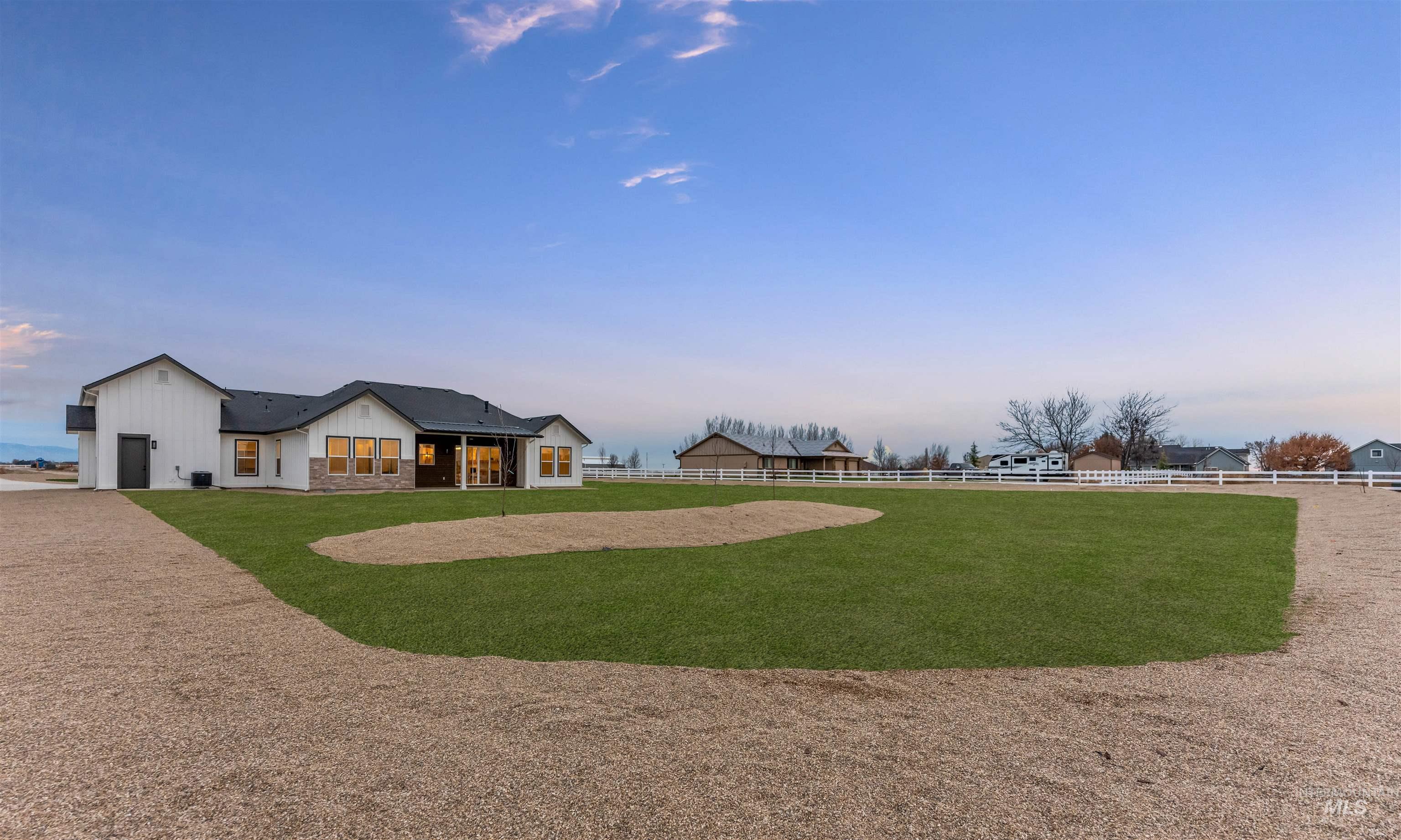 7786 Minam Dr Property Photo 23
