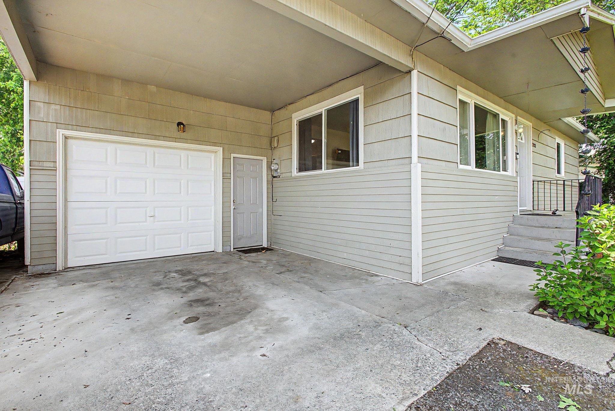 1203 20th Avenue Property Photo 4