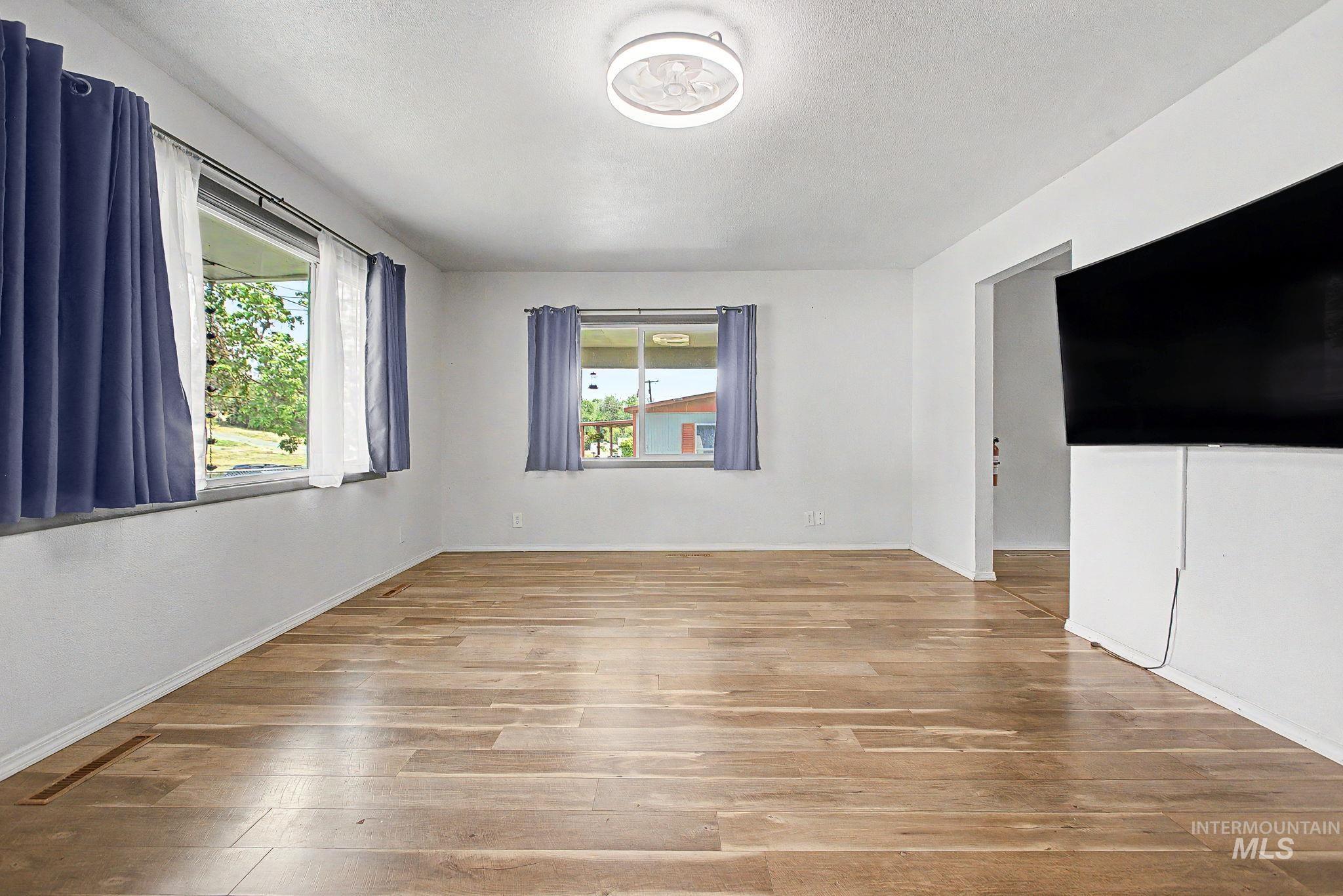1203 20th Avenue Property Photo 7