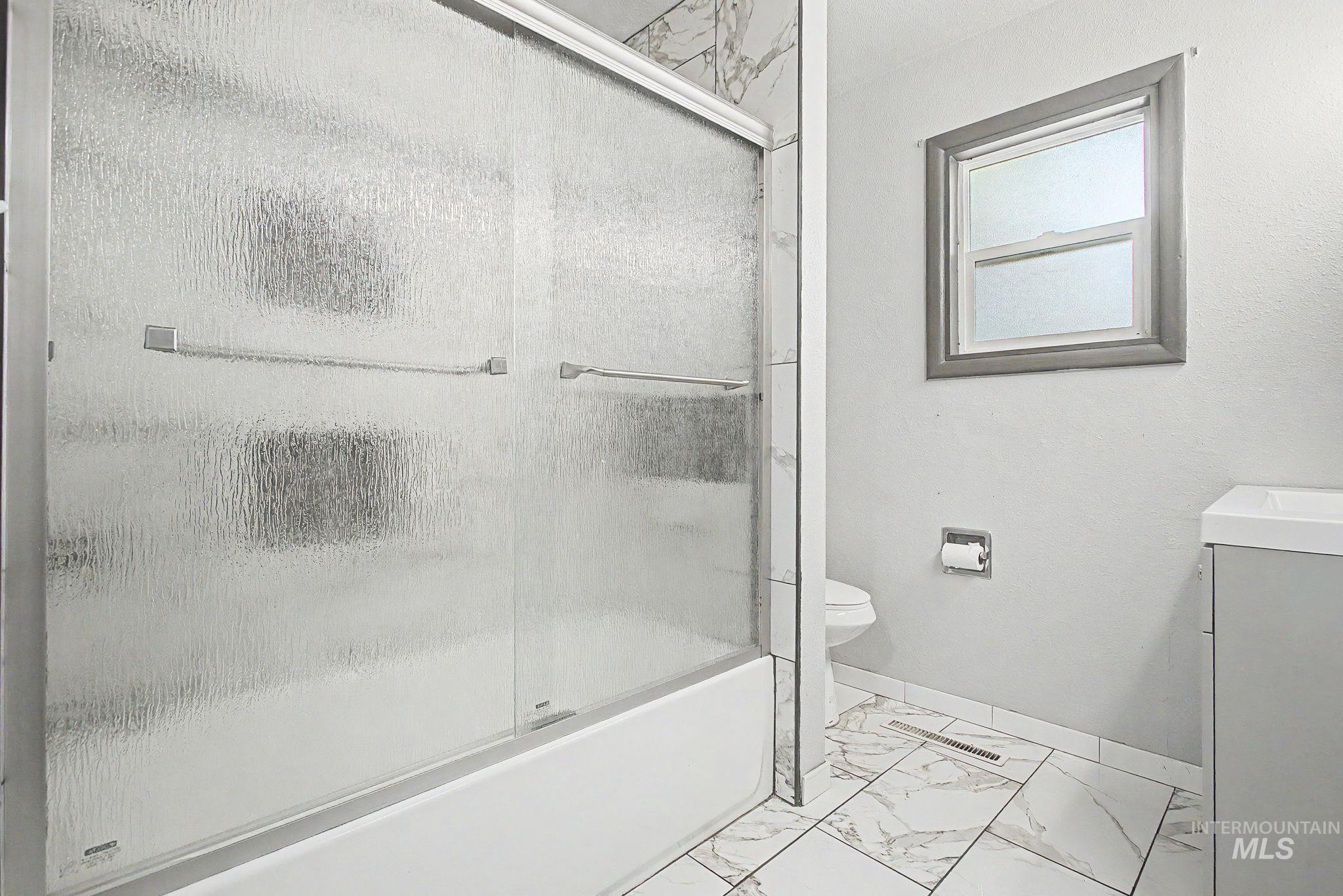 1203 20th Avenue Property Photo 10