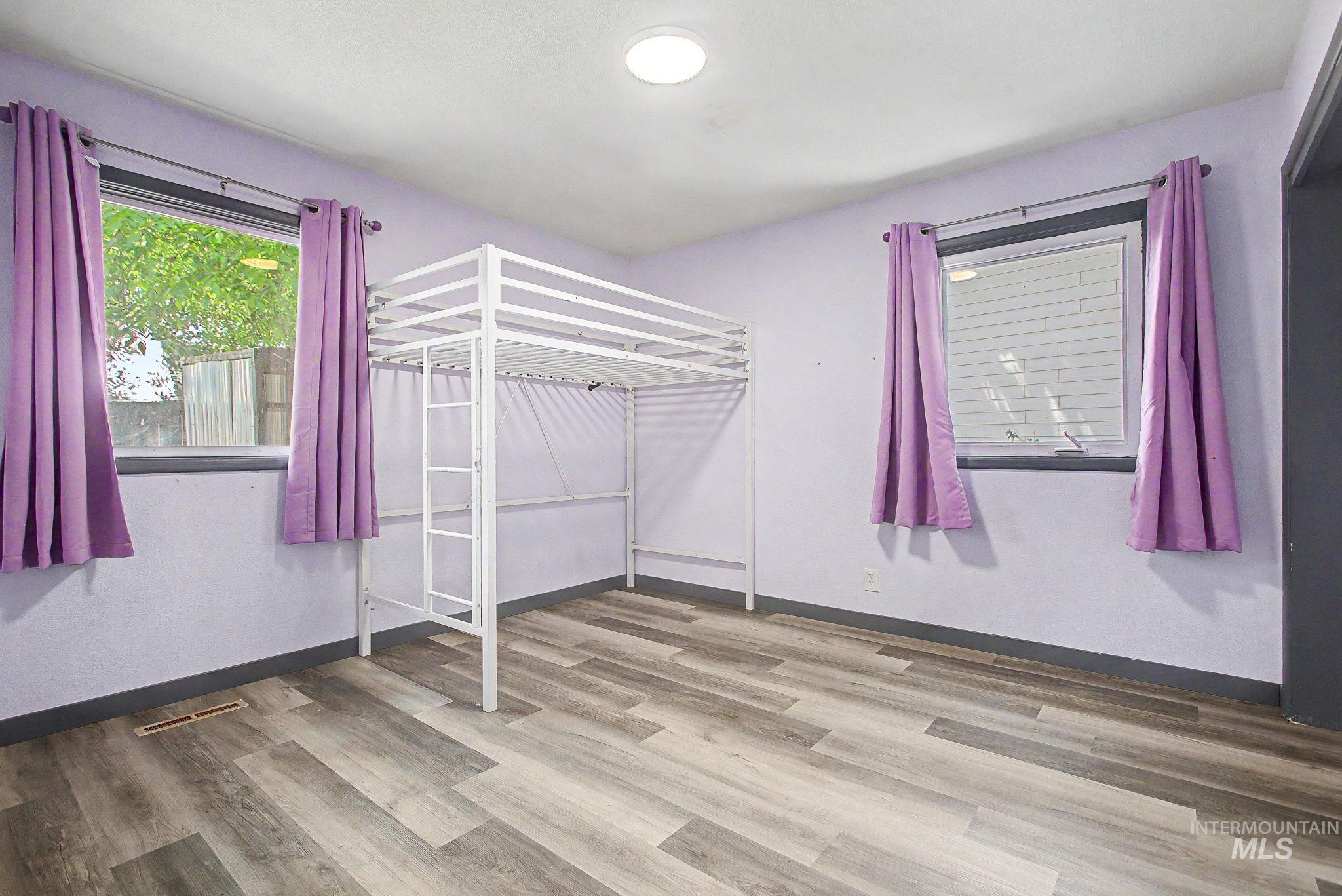1203 20th Avenue Property Photo 12