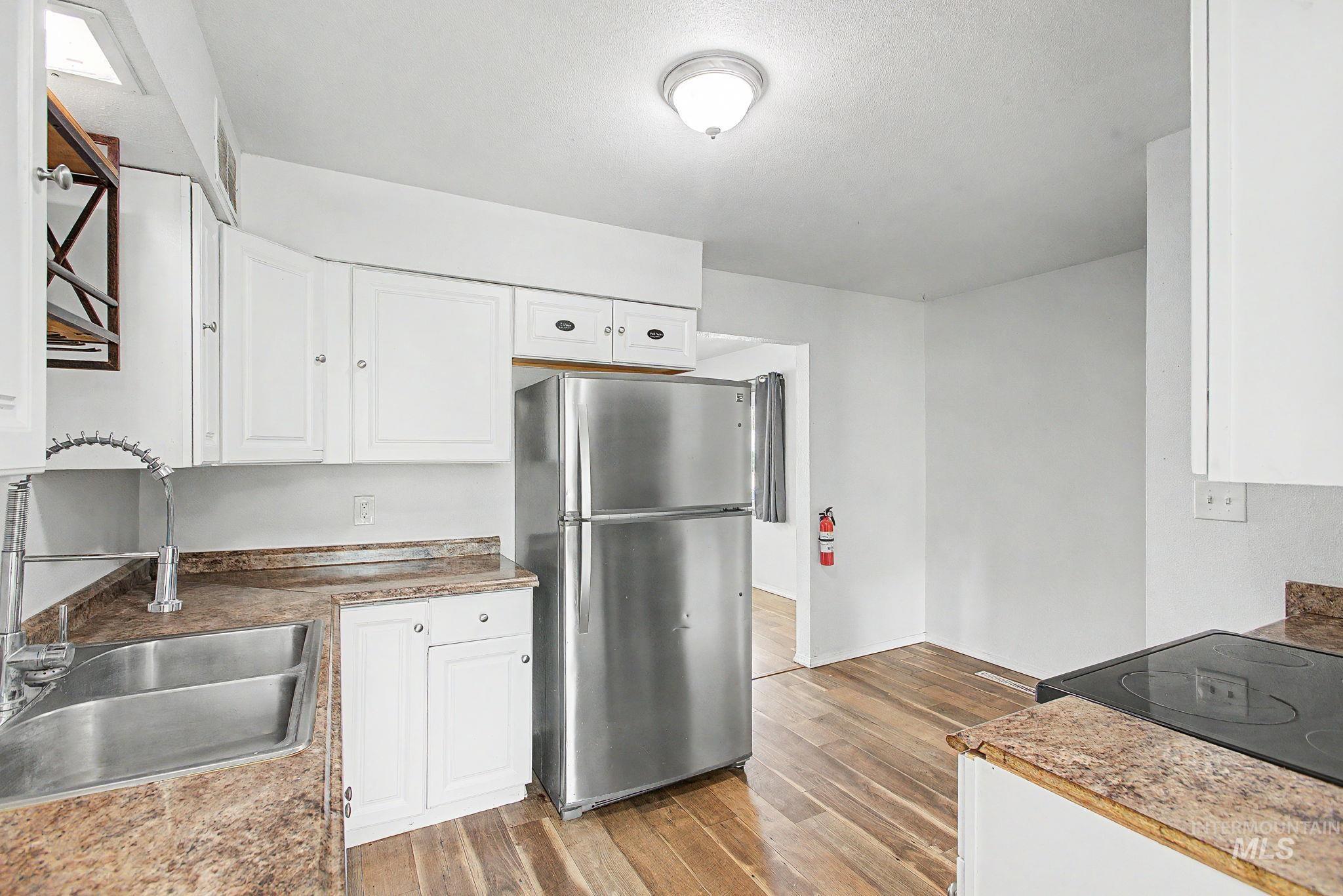 1203 20th Avenue Property Photo 15