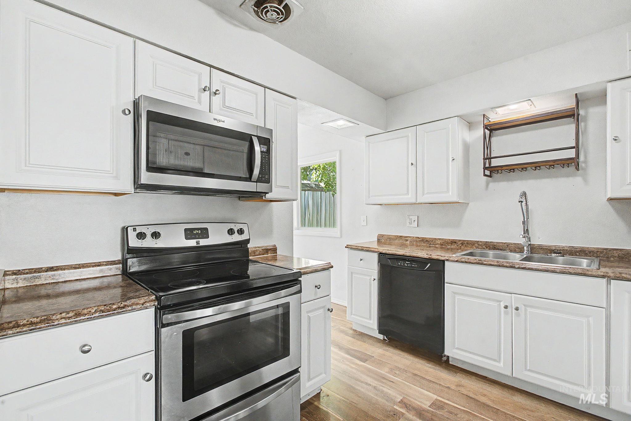 1203 20th Avenue Property Photo 17