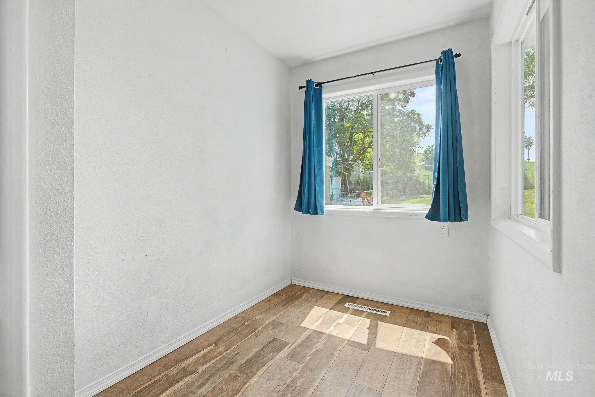 1203 20th Avenue Property Photo 19