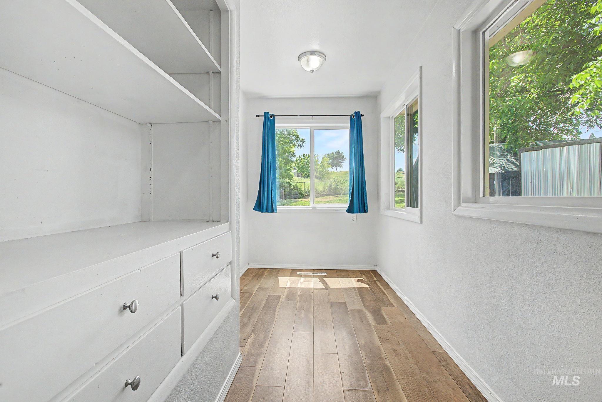 1203 20th Avenue Property Photo 20