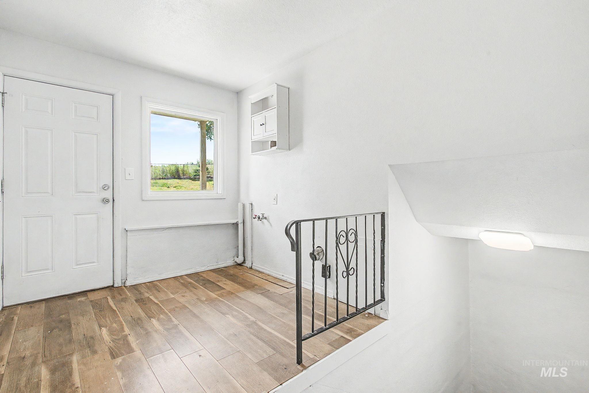 1203 20th Avenue Property Photo 22