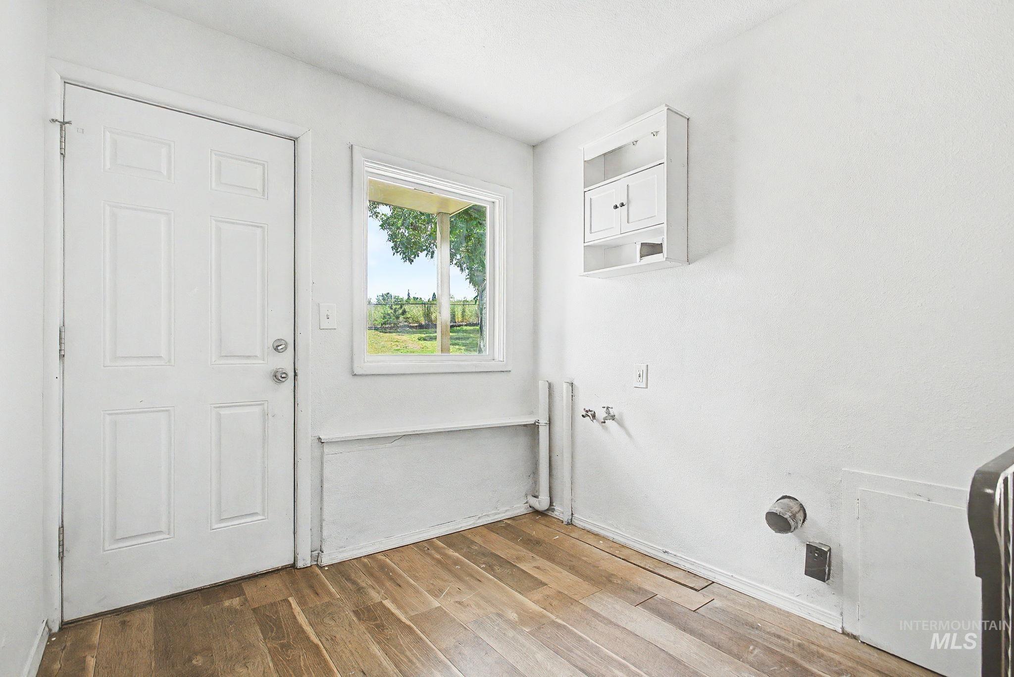 1203 20th Avenue Property Photo 23