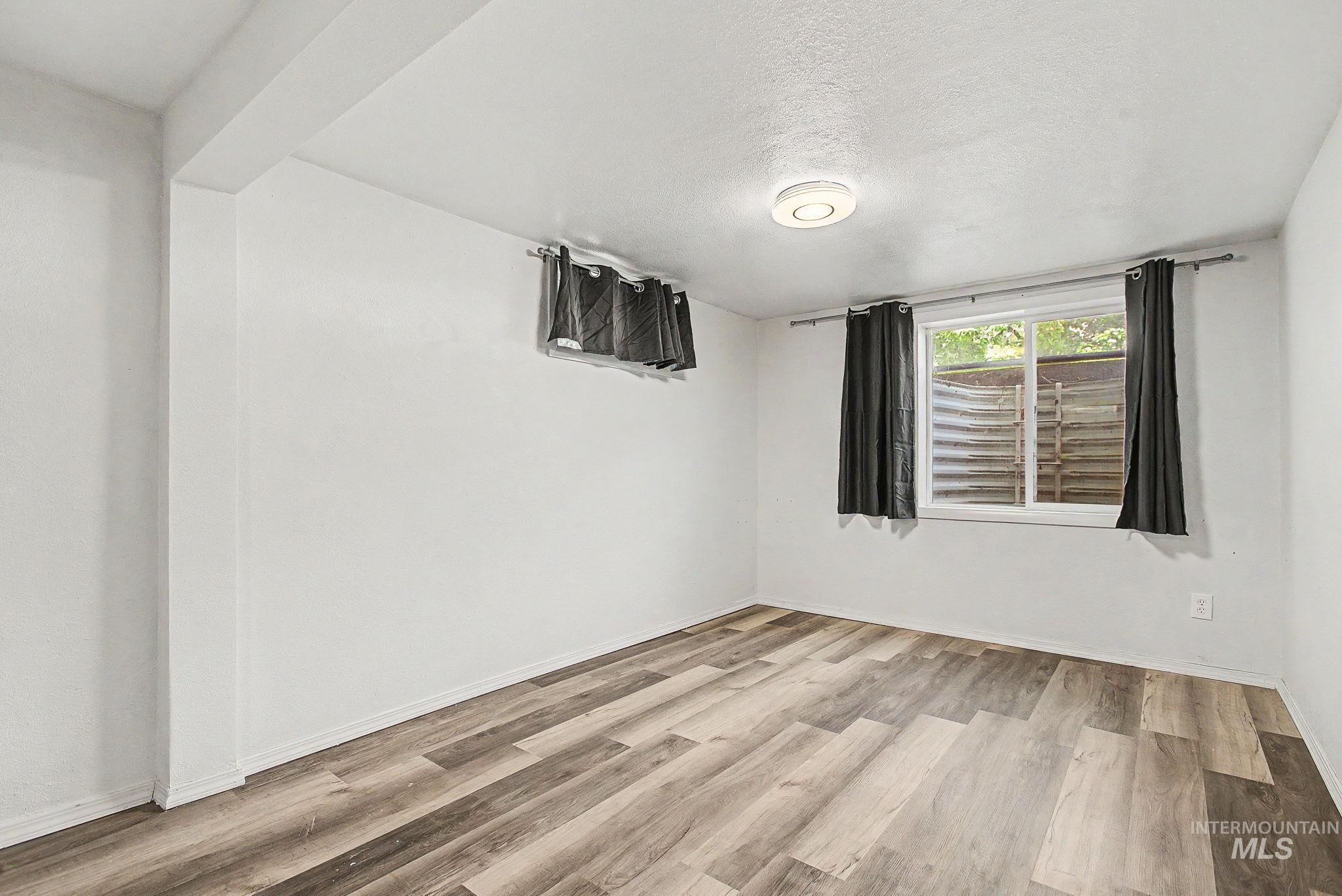 1203 20th Avenue Property Photo 24