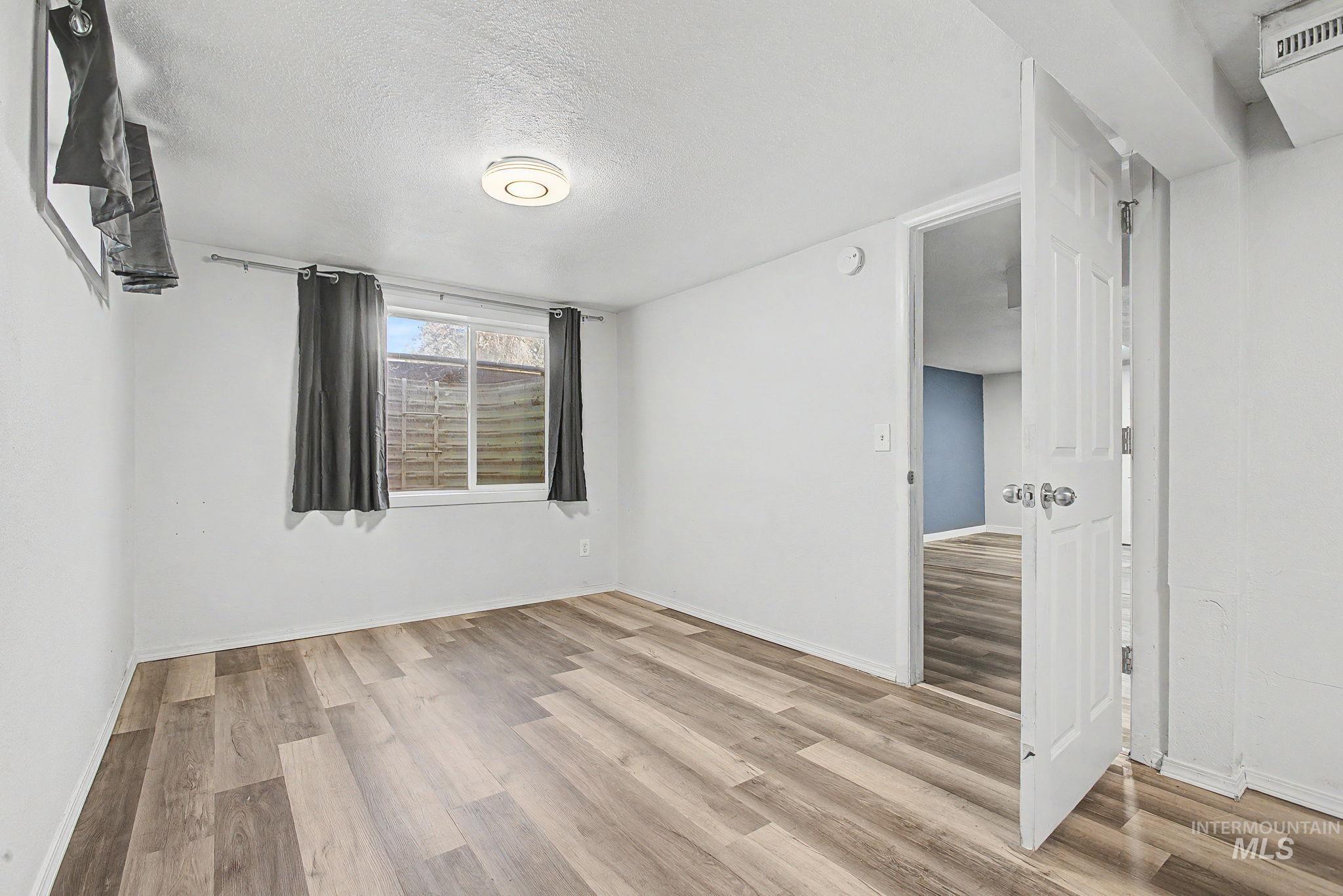 1203 20th Avenue Property Photo 25