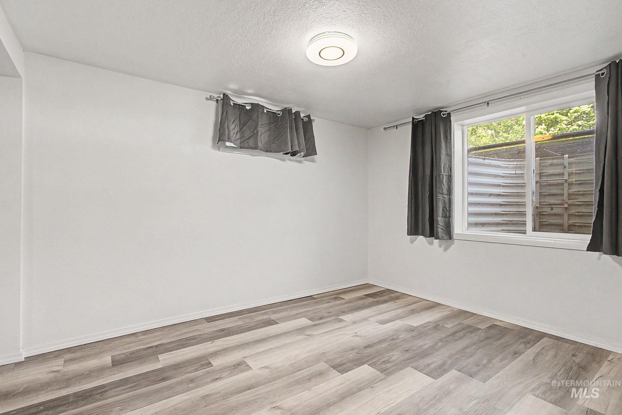 1203 20th Avenue Property Photo 26