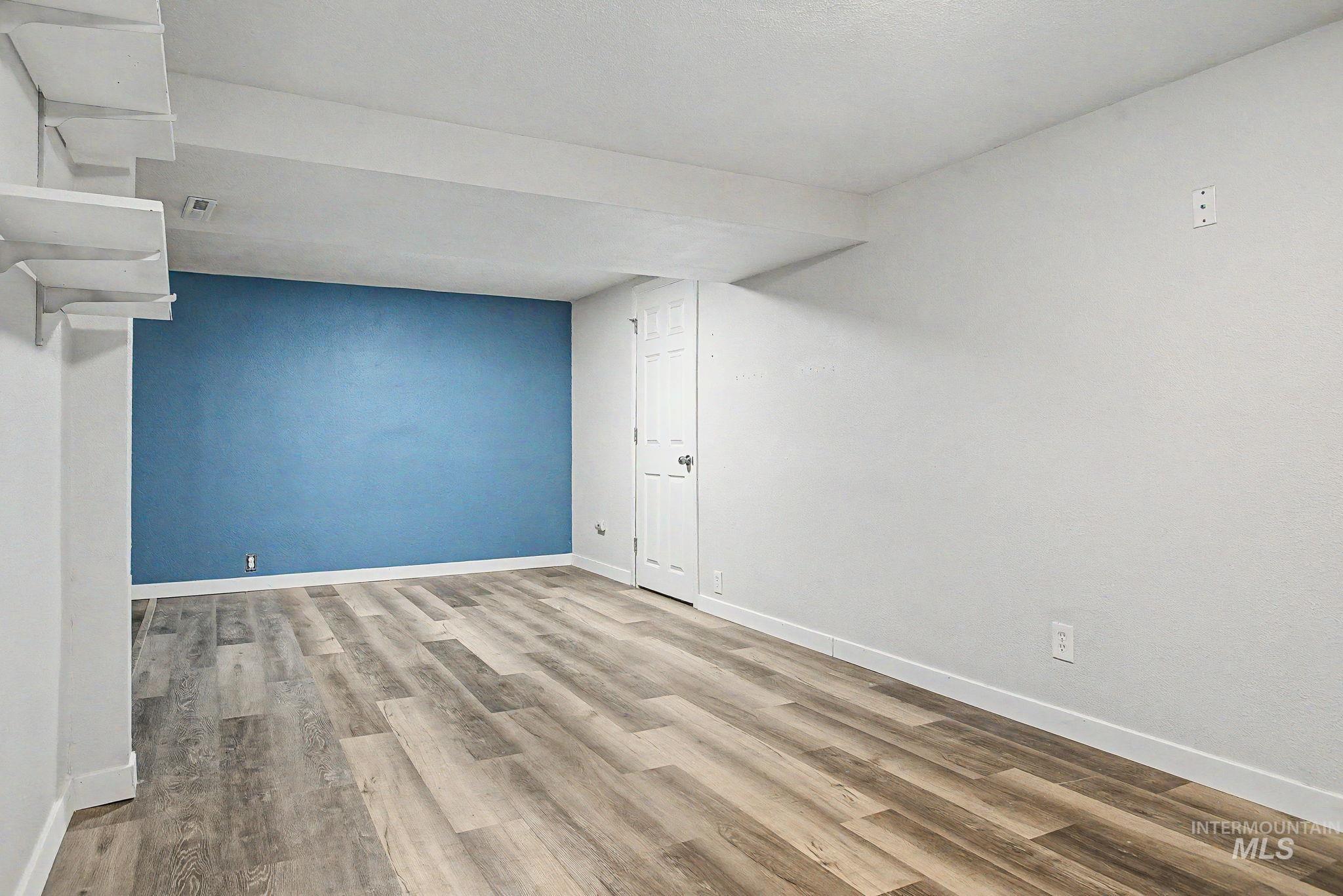 1203 20th Avenue Property Photo 28