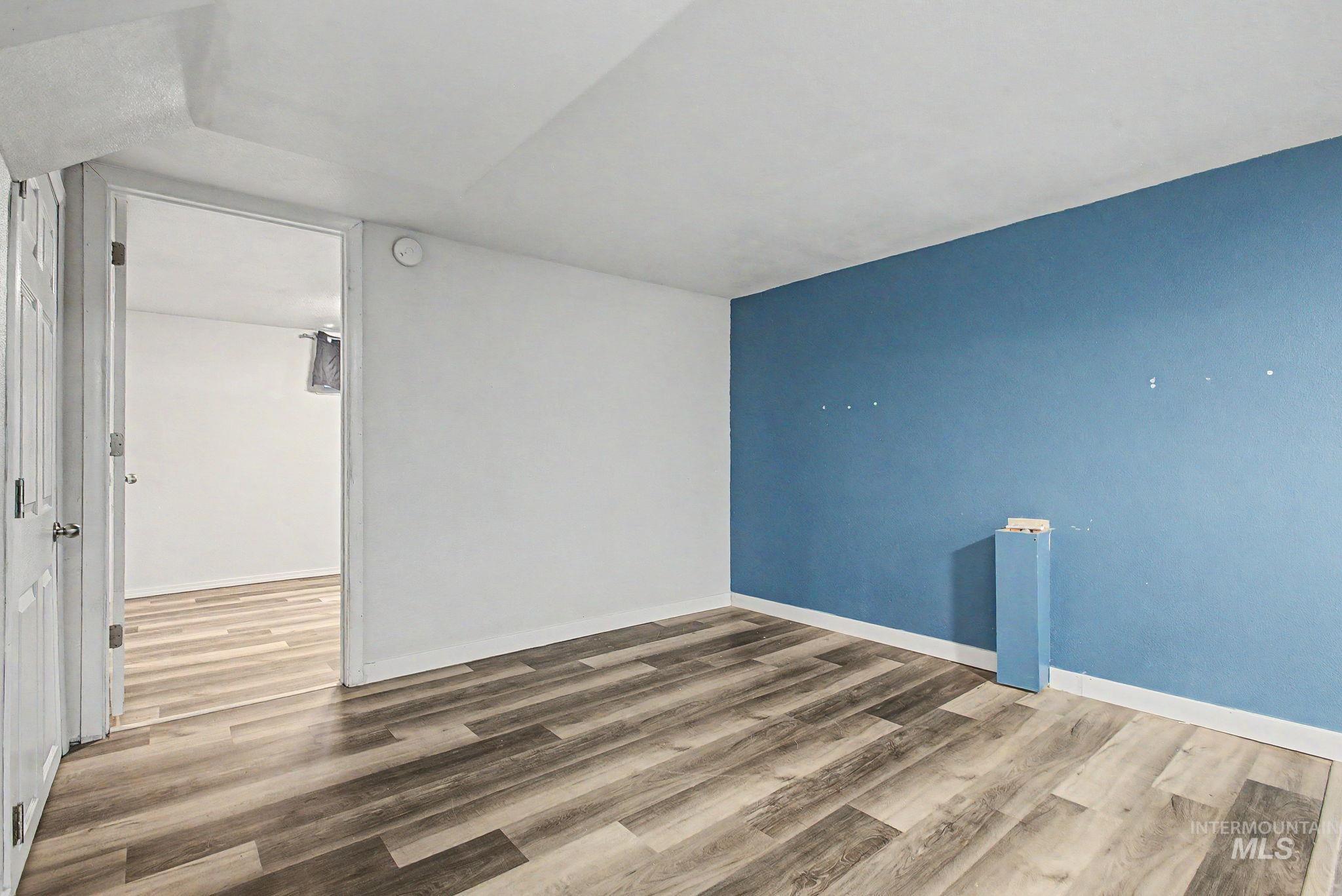 1203 20th Avenue Property Photo 29