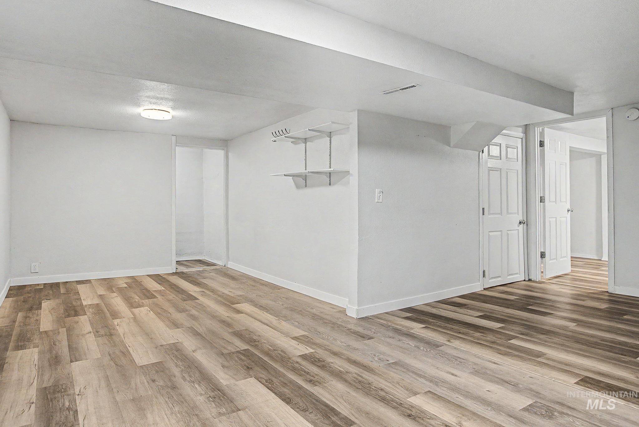 1203 20th Avenue Property Photo 30