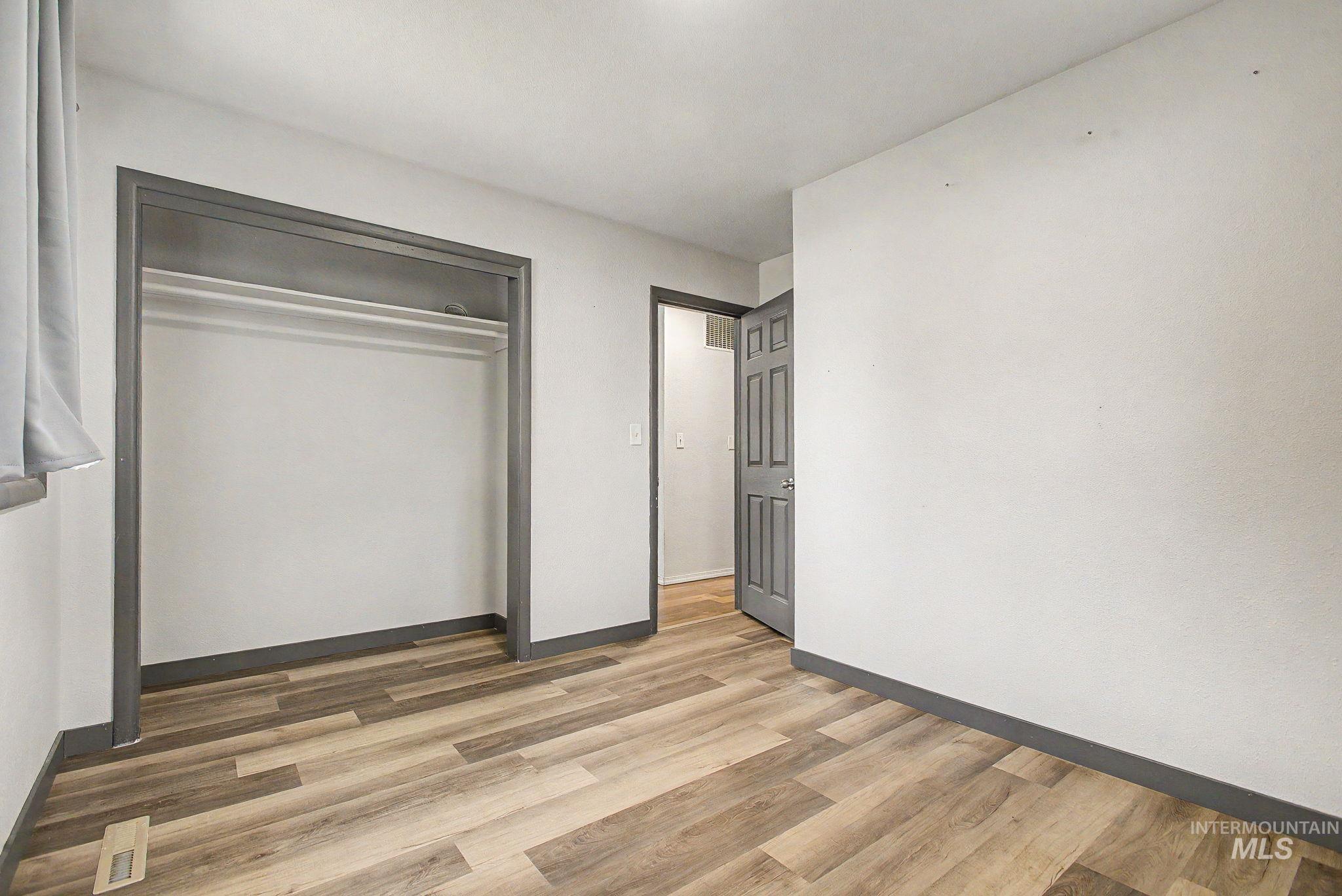 1203 20th Avenue Property Photo 31