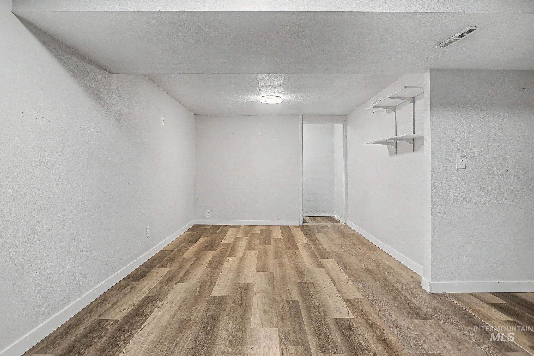 1203 20th Avenue Property Photo 34