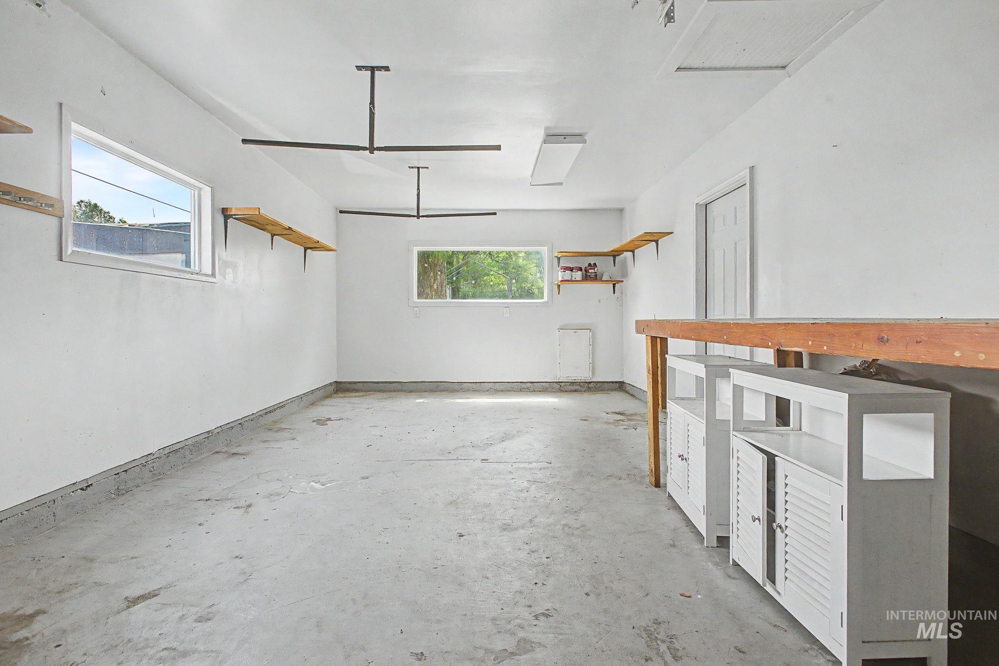 1203 20th Avenue Property Photo 35
