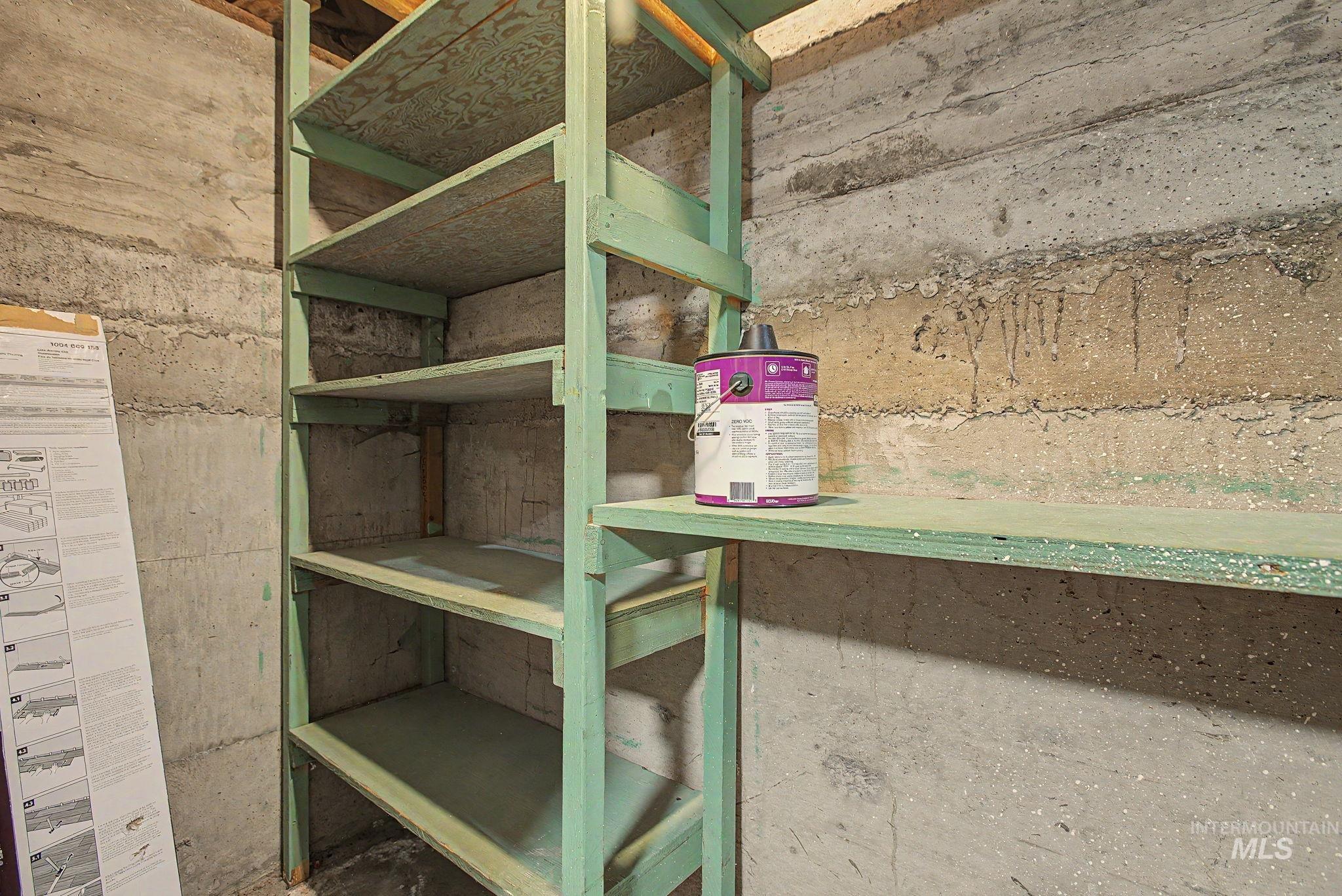 1203 20th Avenue Property Photo 38