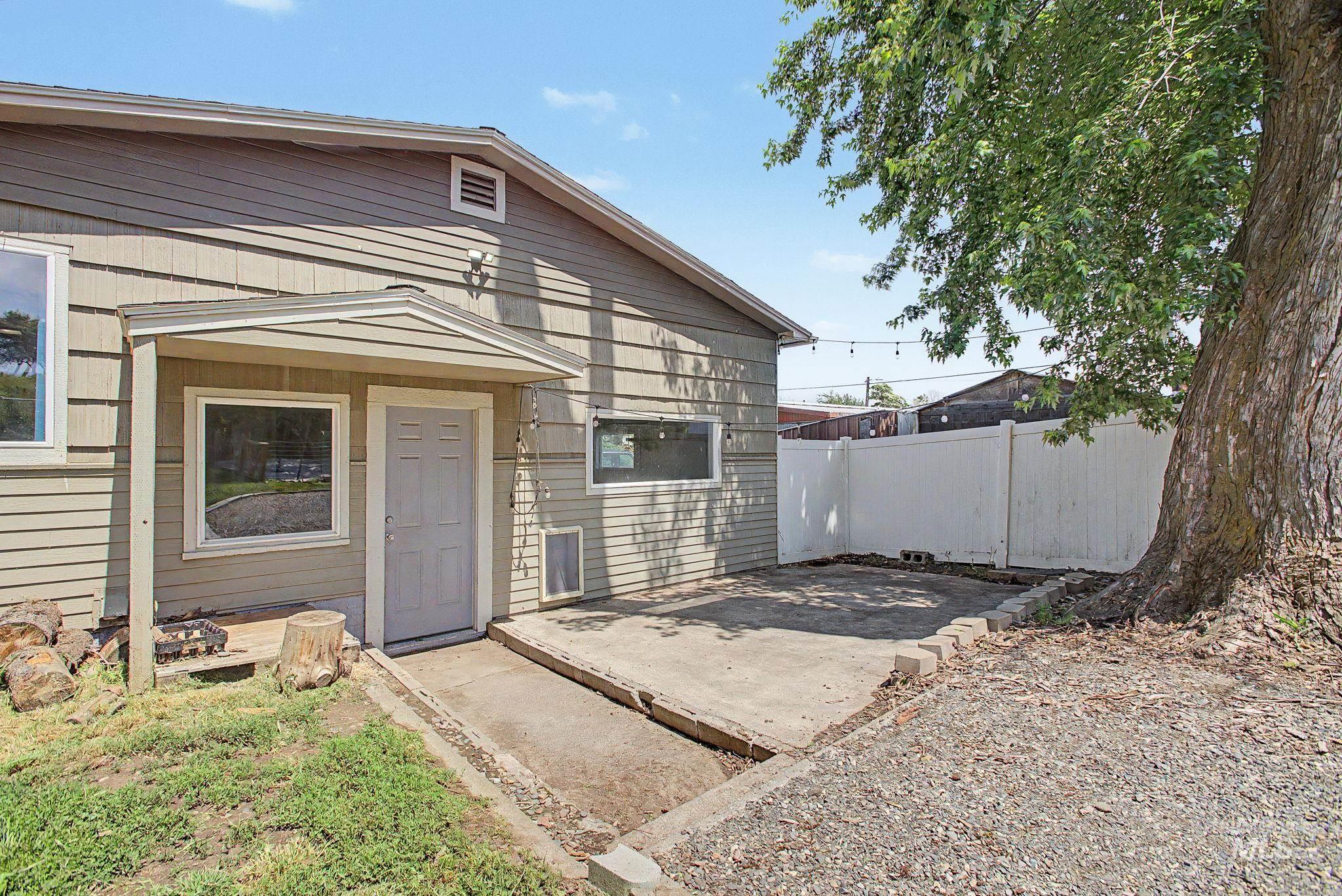 1203 20th Avenue Property Photo 39