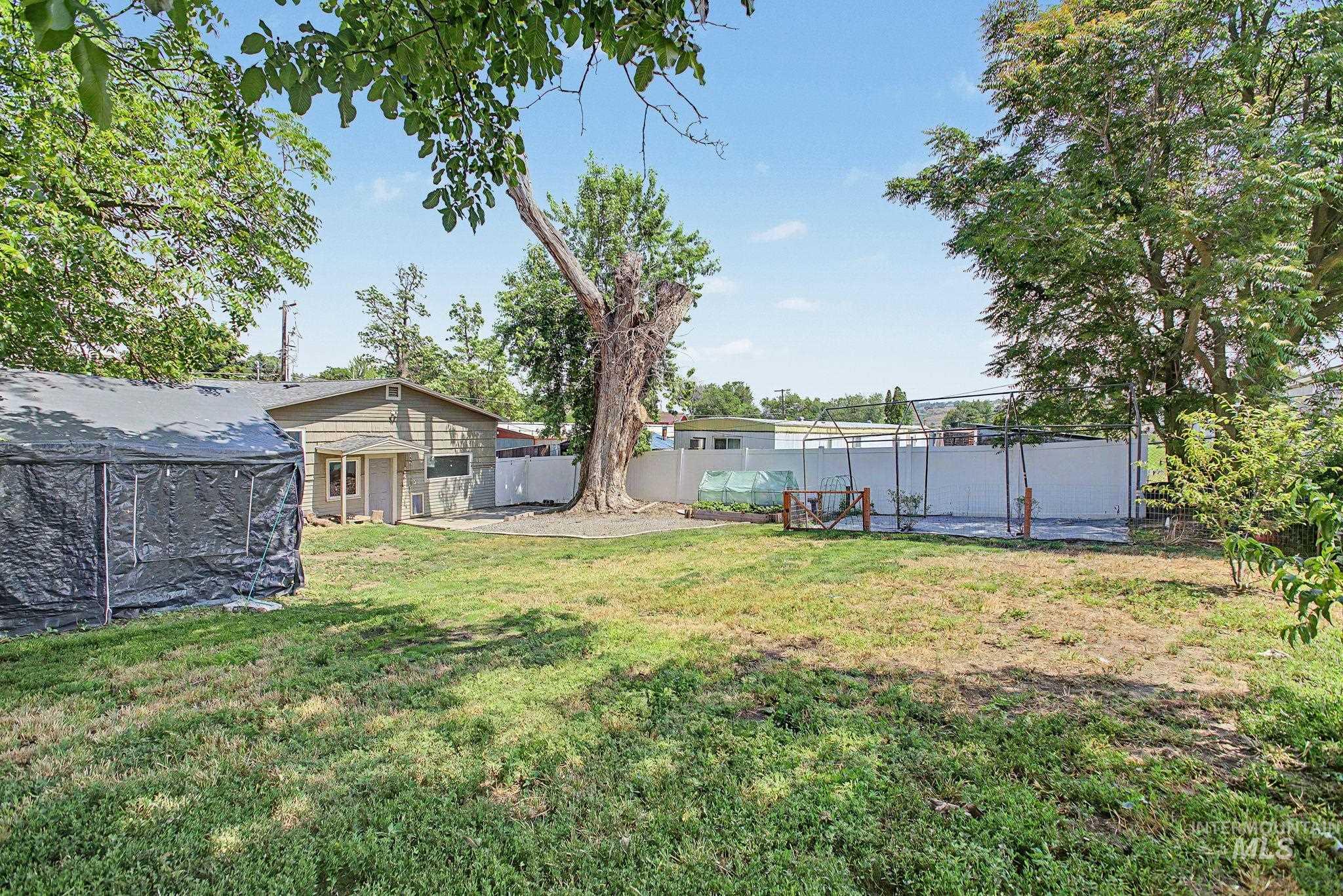 1203 20th Avenue Property Photo 40