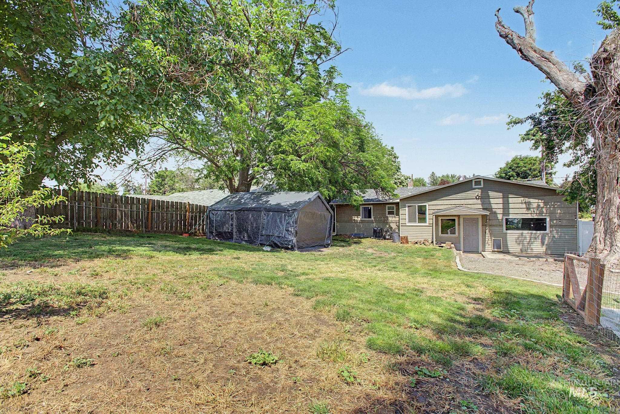 1203 20th Avenue Property Photo 41
