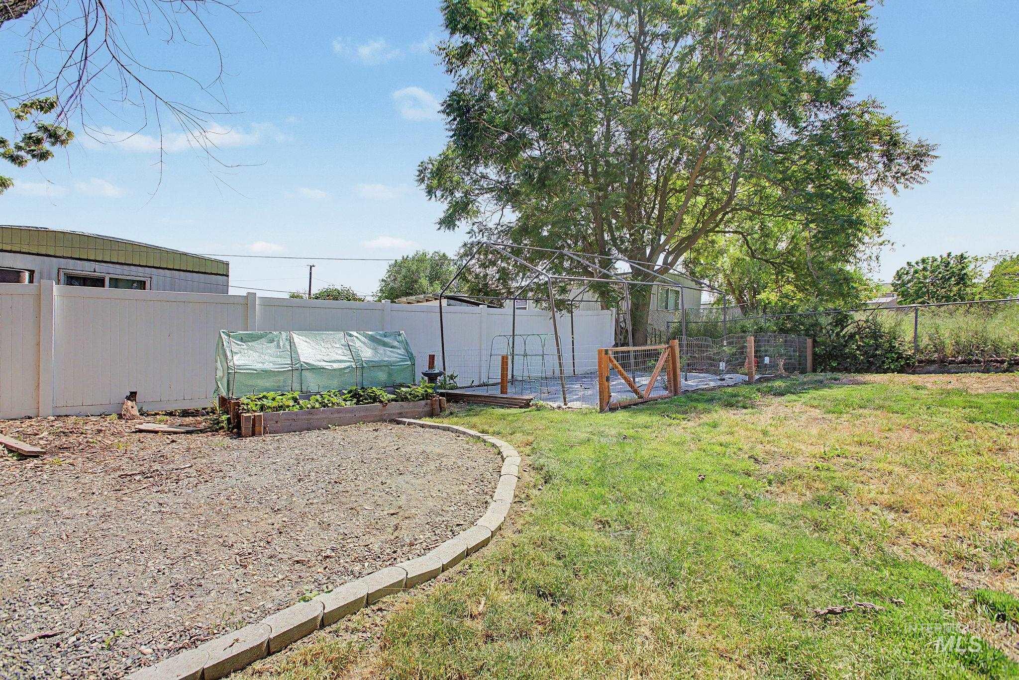 1203 20th Avenue Property Photo 42