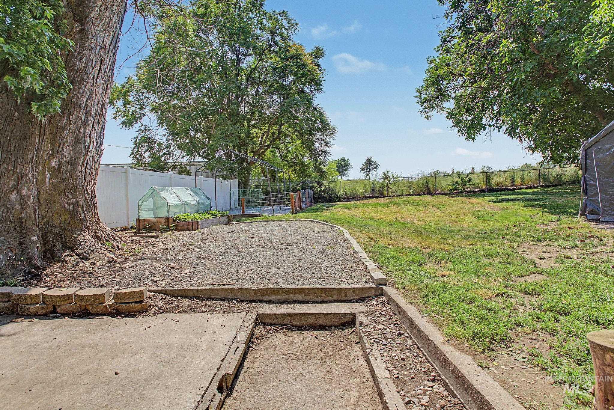 1203 20th Avenue Property Photo 44