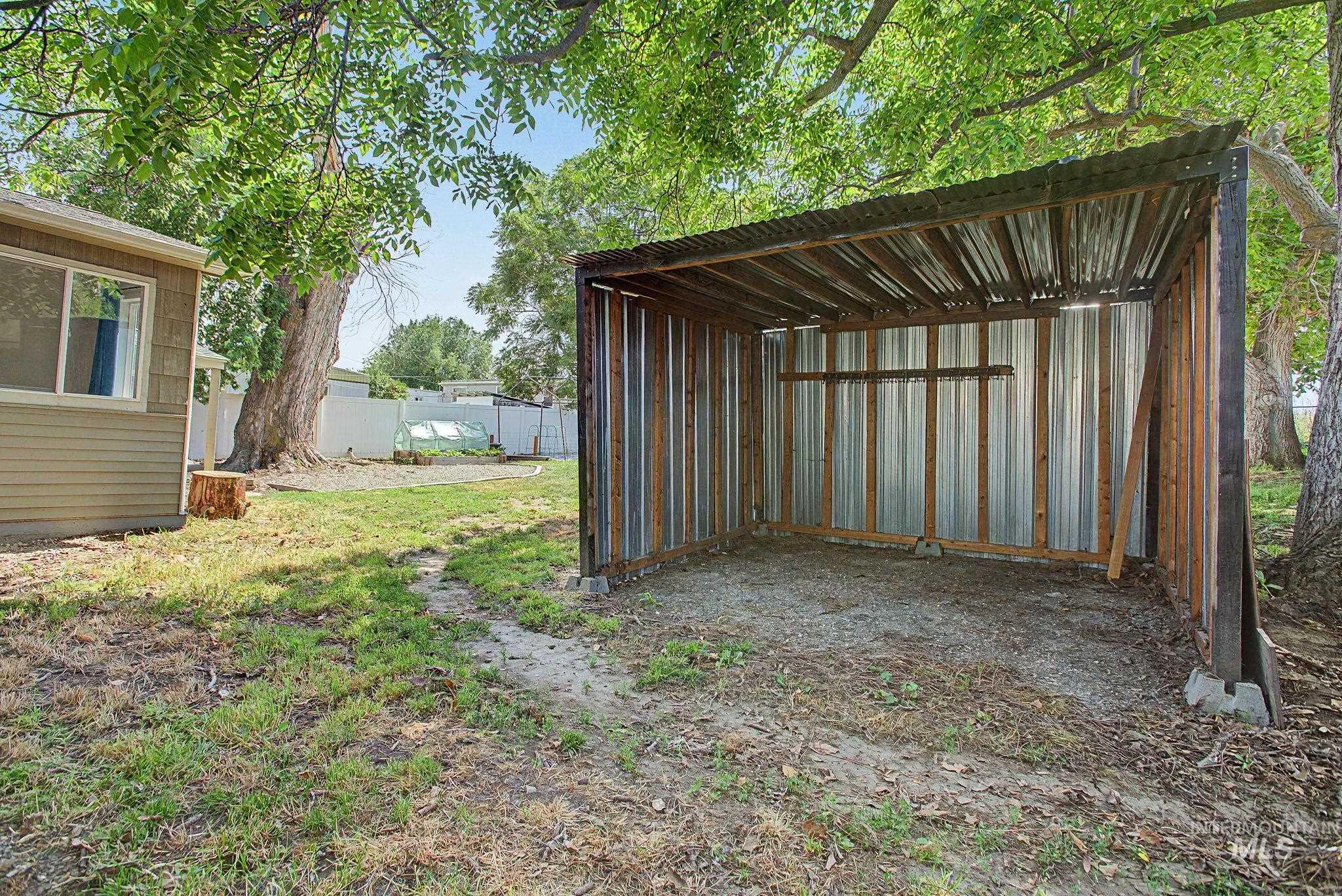 1203 20th Avenue Property Photo 45