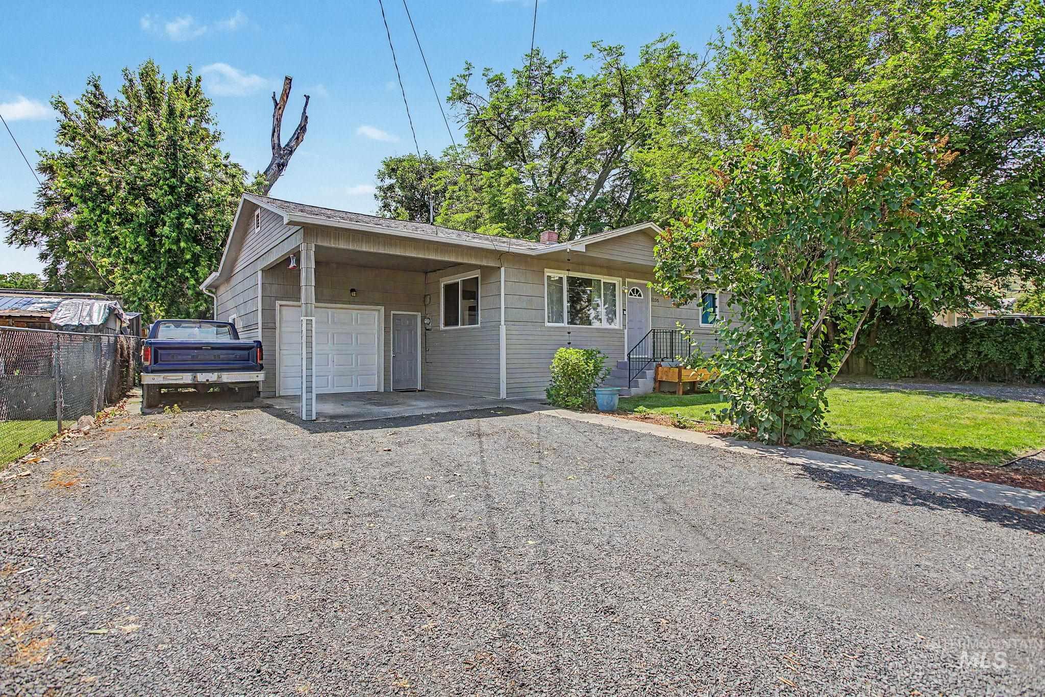 1203 20th Avenue Property Photo 46
