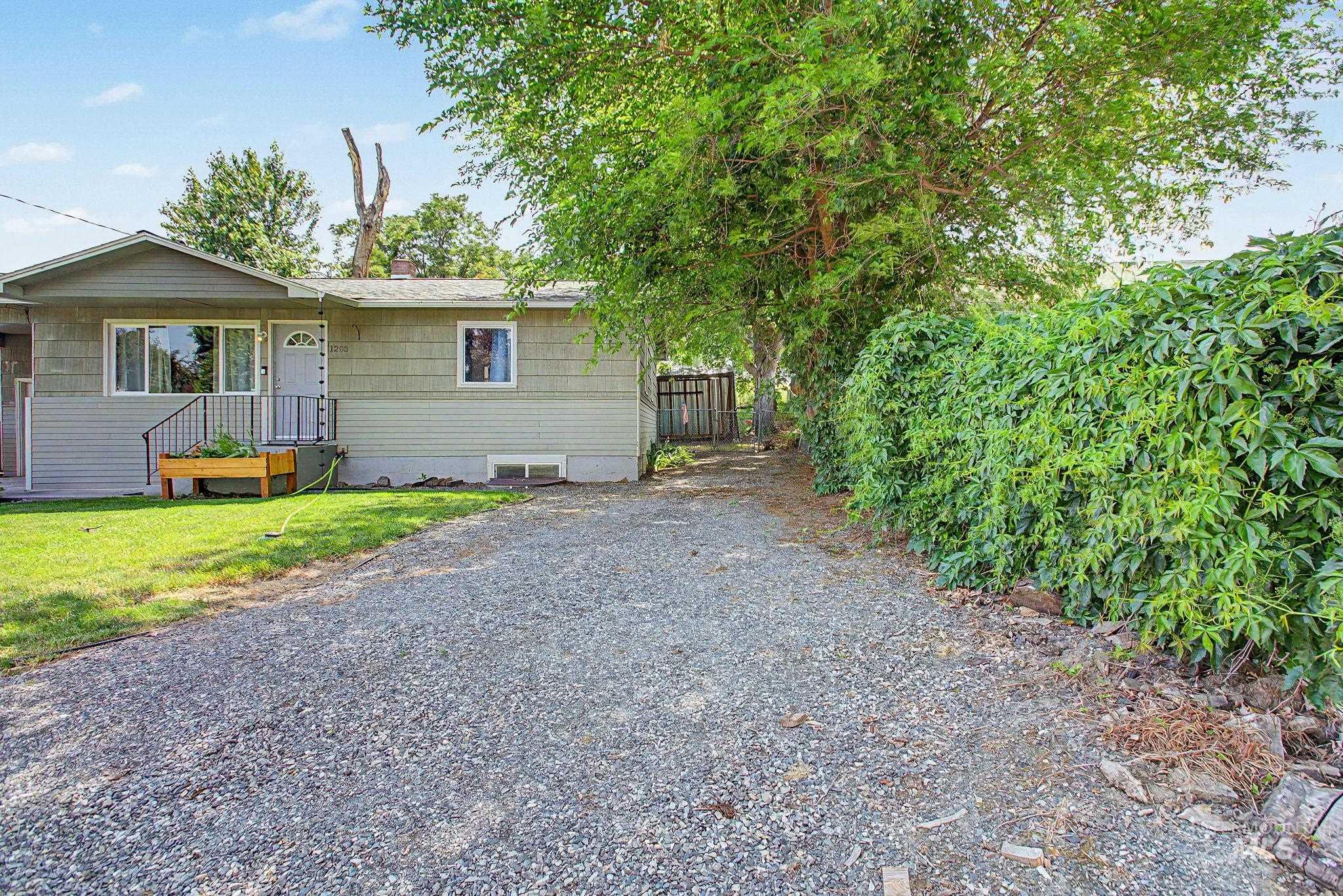 1203 20th Avenue Property Photo 47