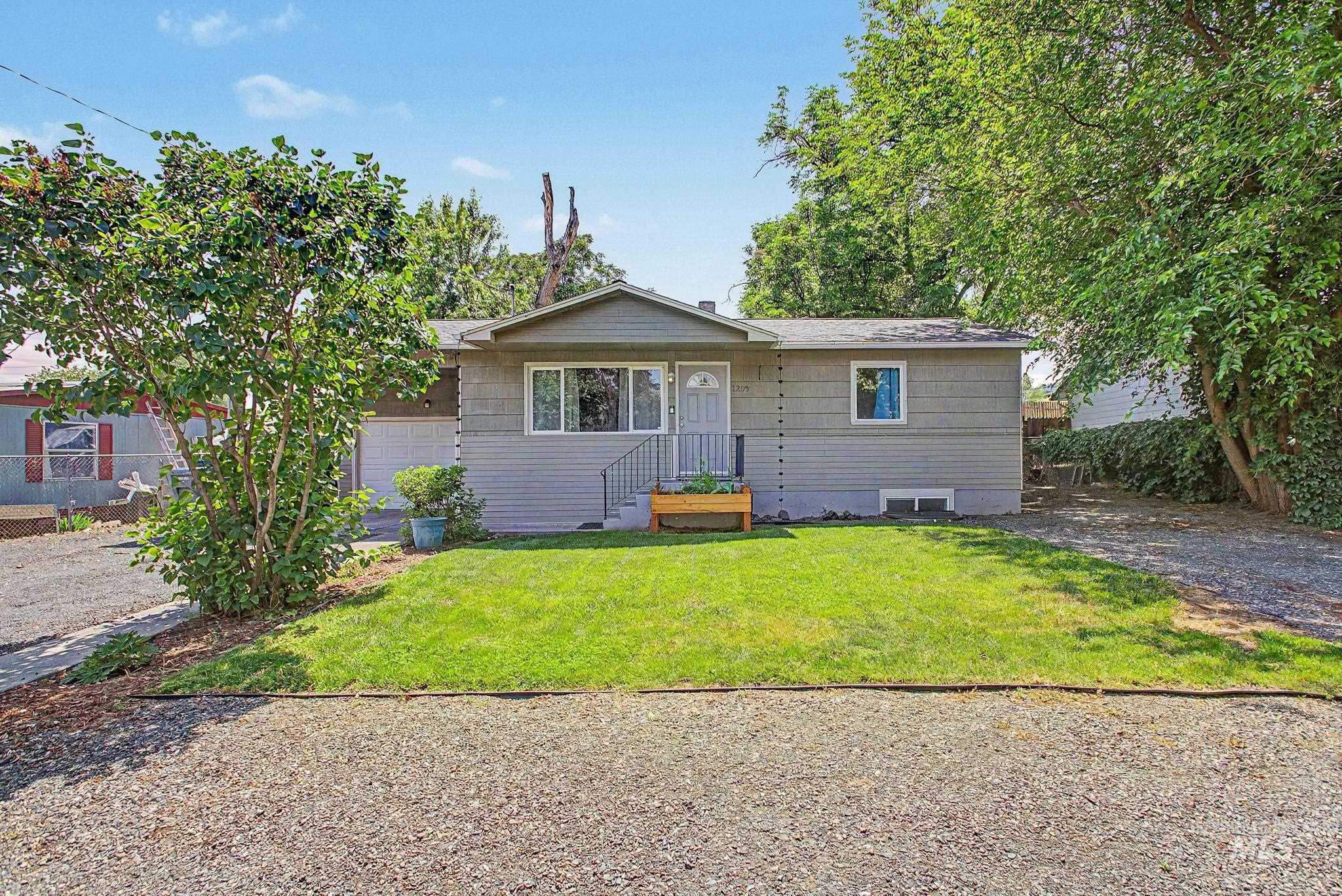 1203 20th Avenue Property Photo 48