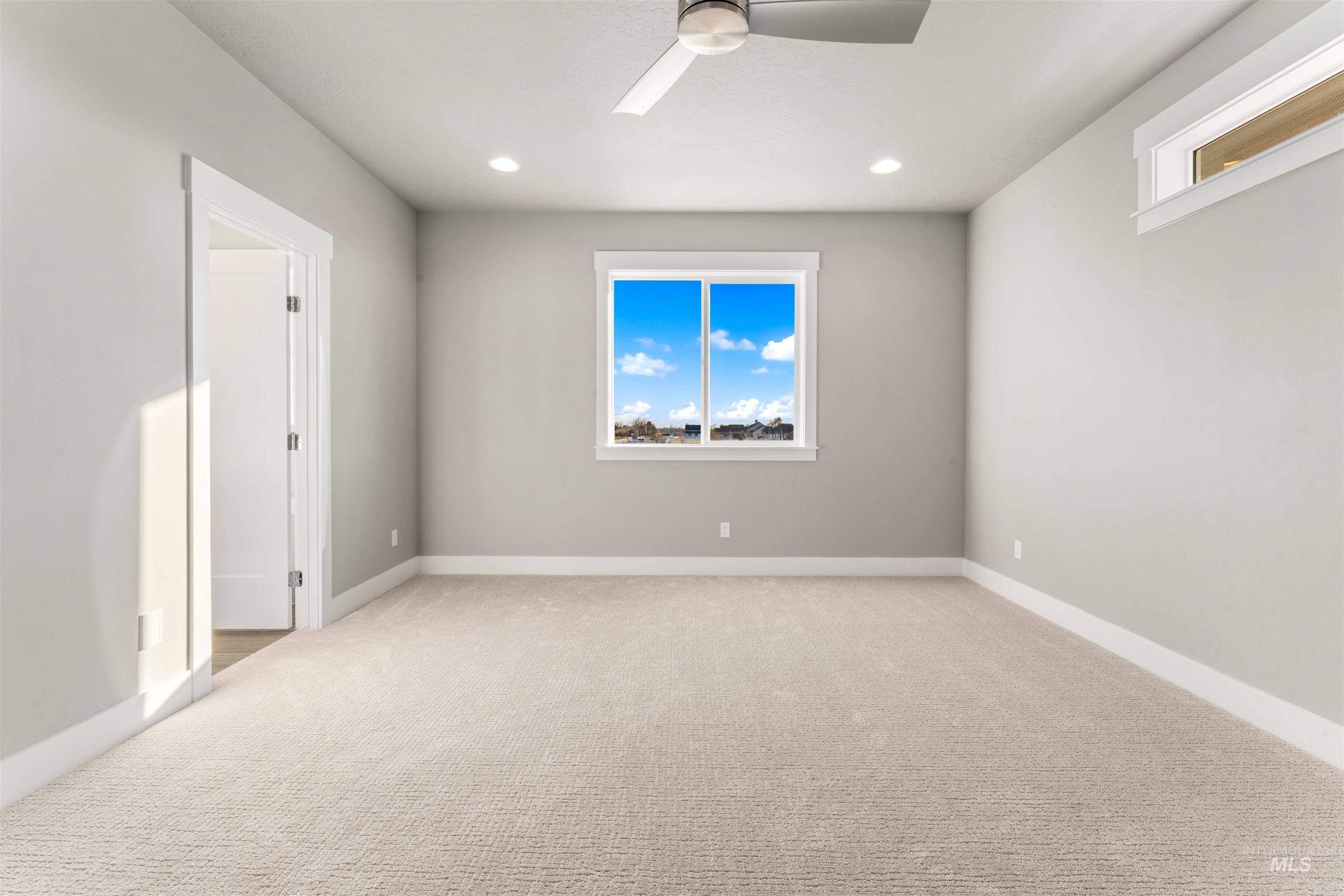 8035 Tandy Cove St Property Photo 20