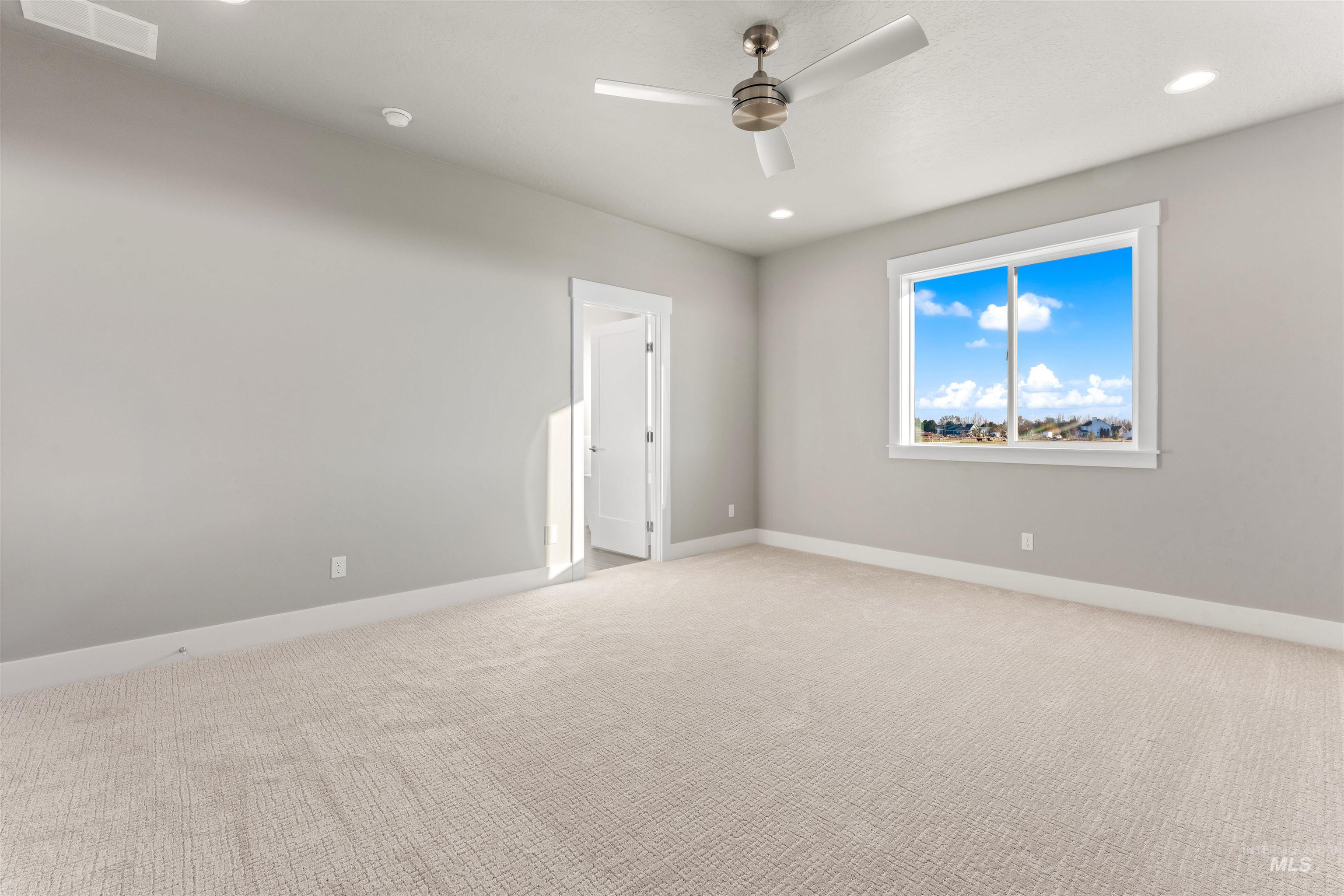 8035 Tandy Cove St Property Photo 22