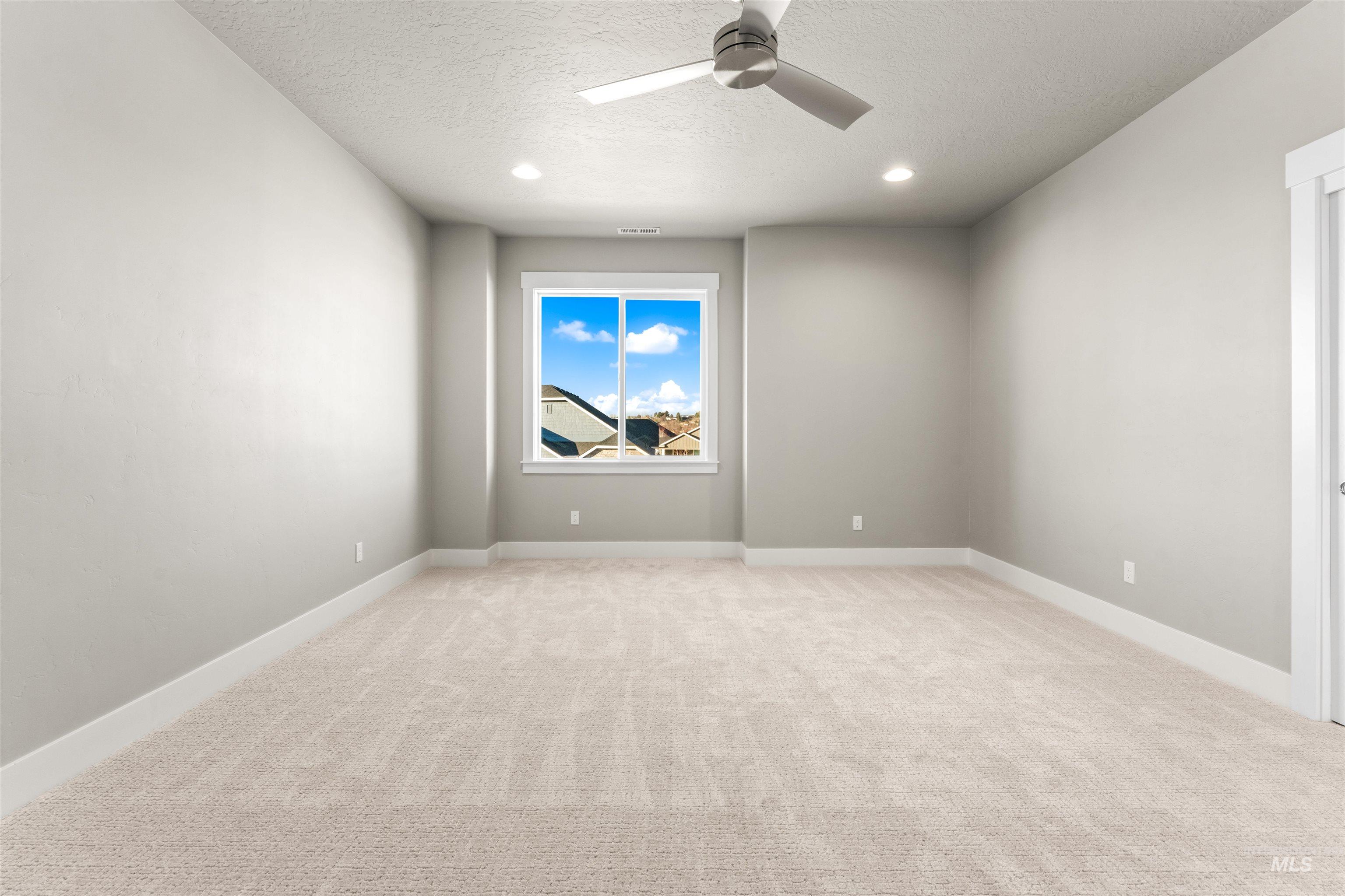 8035 Tandy Cove St Property Photo 28