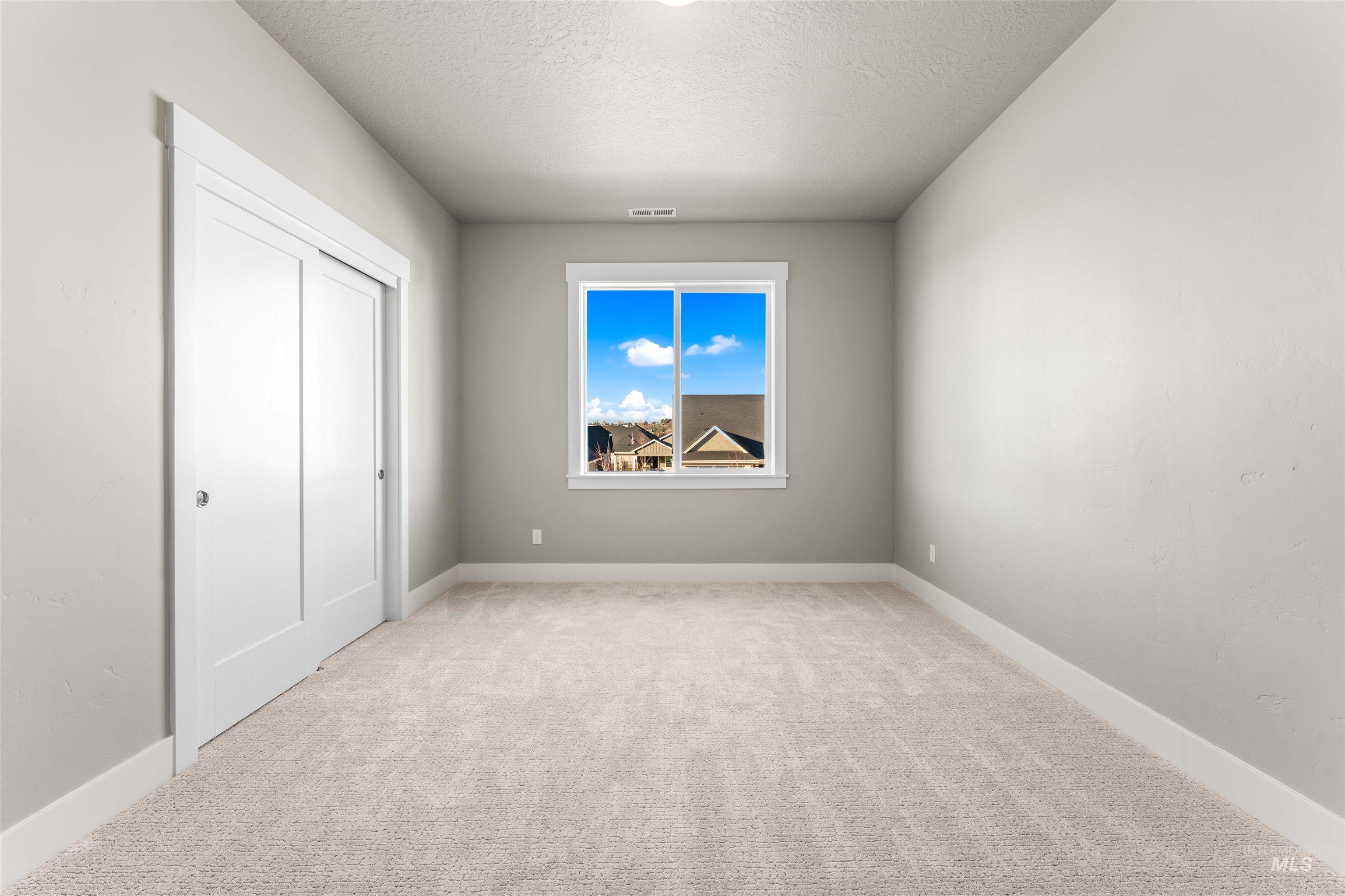 8035 Tandy Cove St Property Photo 31