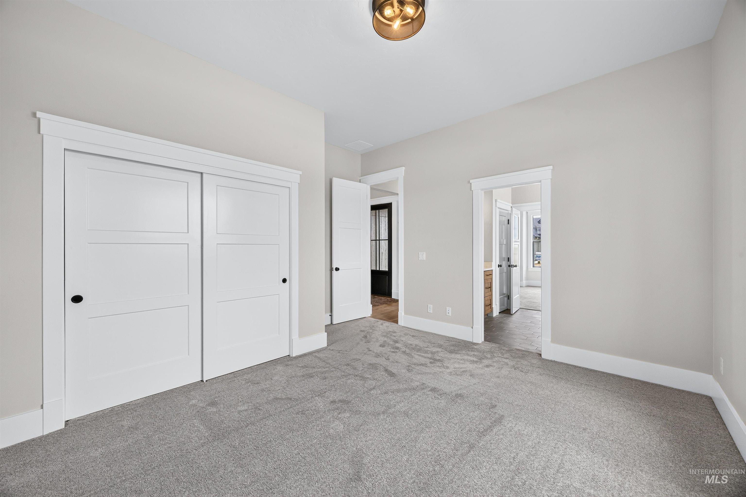 796 E Crescendo St Property Photo 39